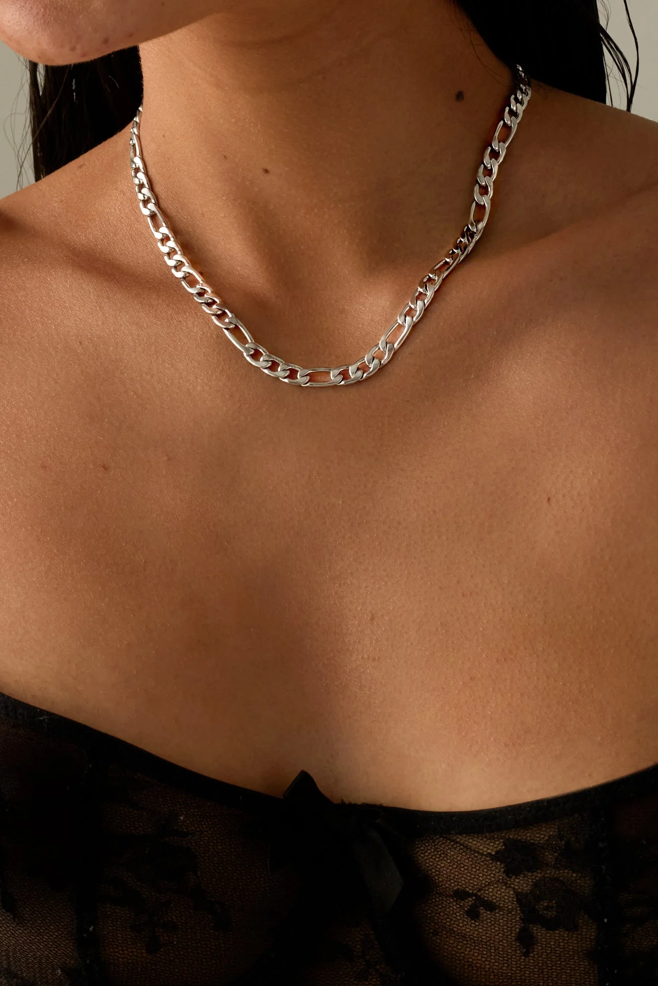 THE BOYFRIEND NECKLACE - Image 6