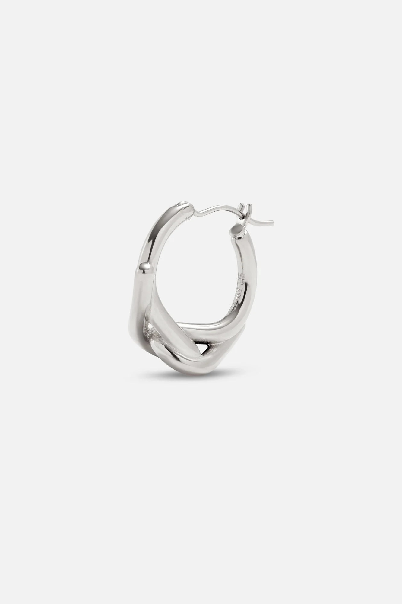 THE LACE EARRING - Image 5