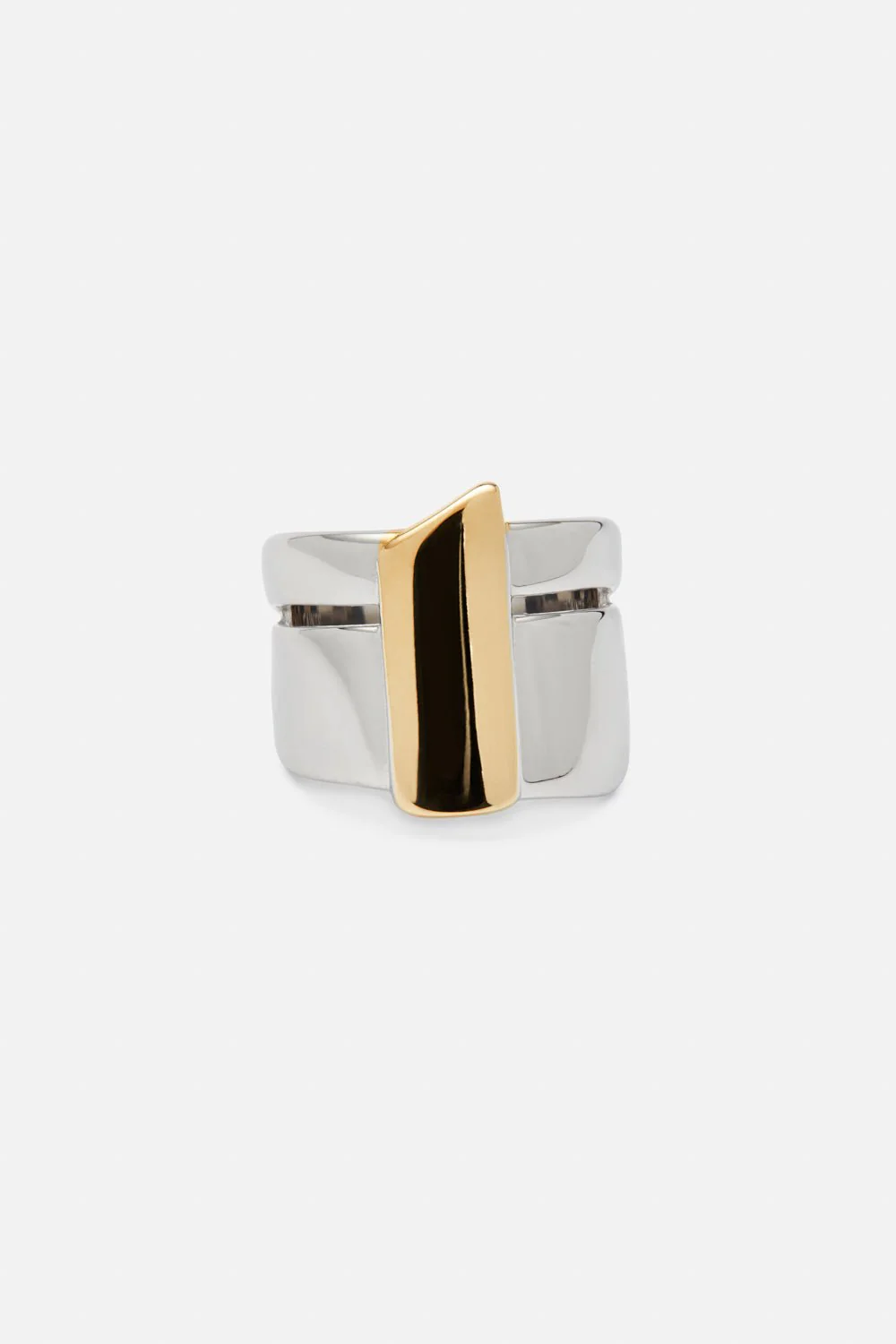 TIARA RING - Image 3