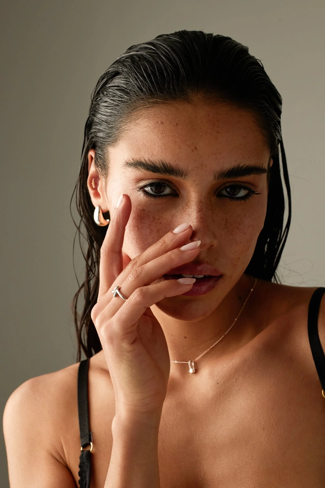 TIED RING - Image 4