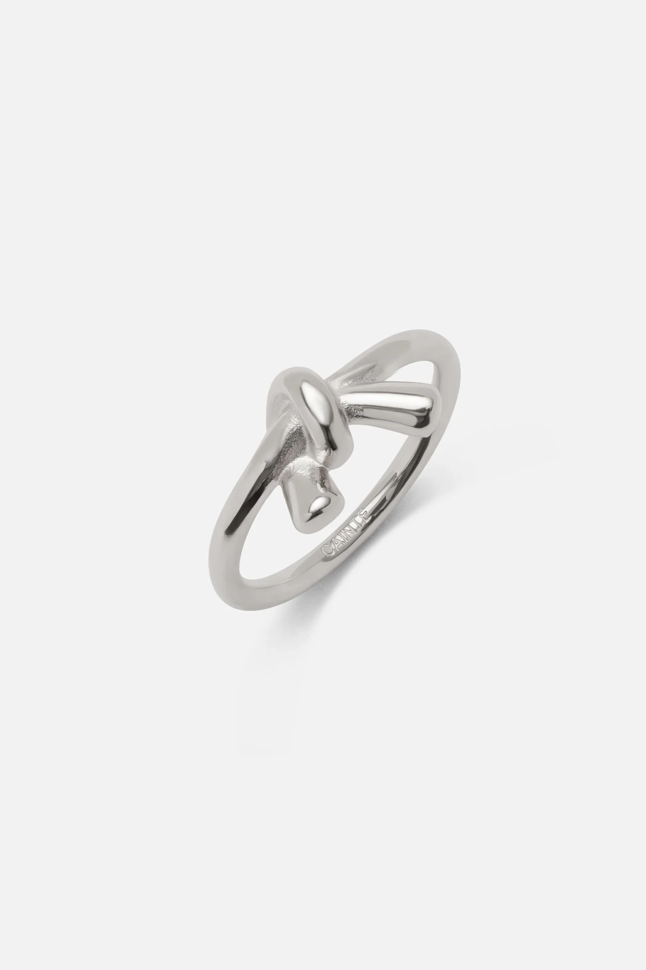 TIED RING - Image 5