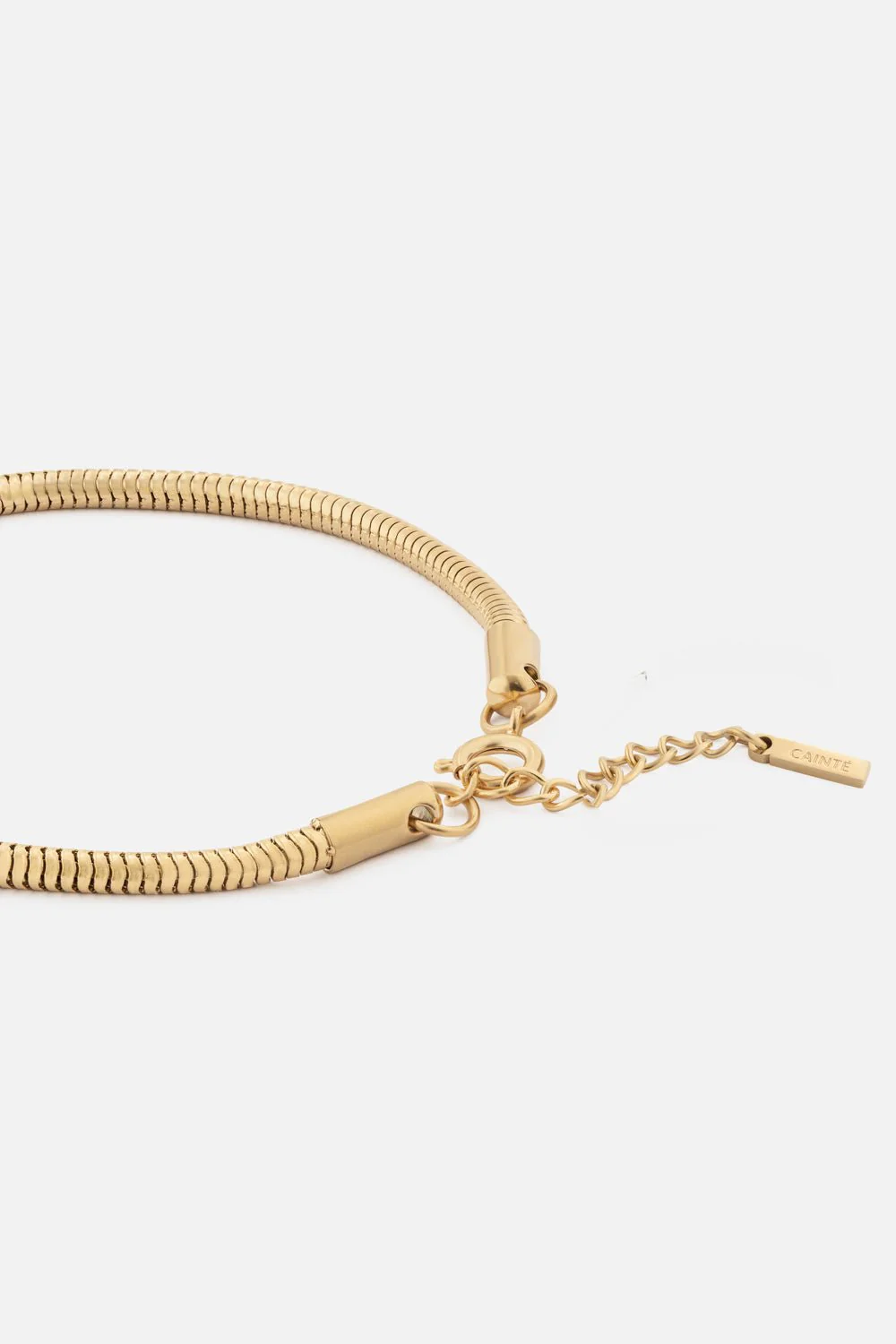 TROPEZ BRACELET - Image 3