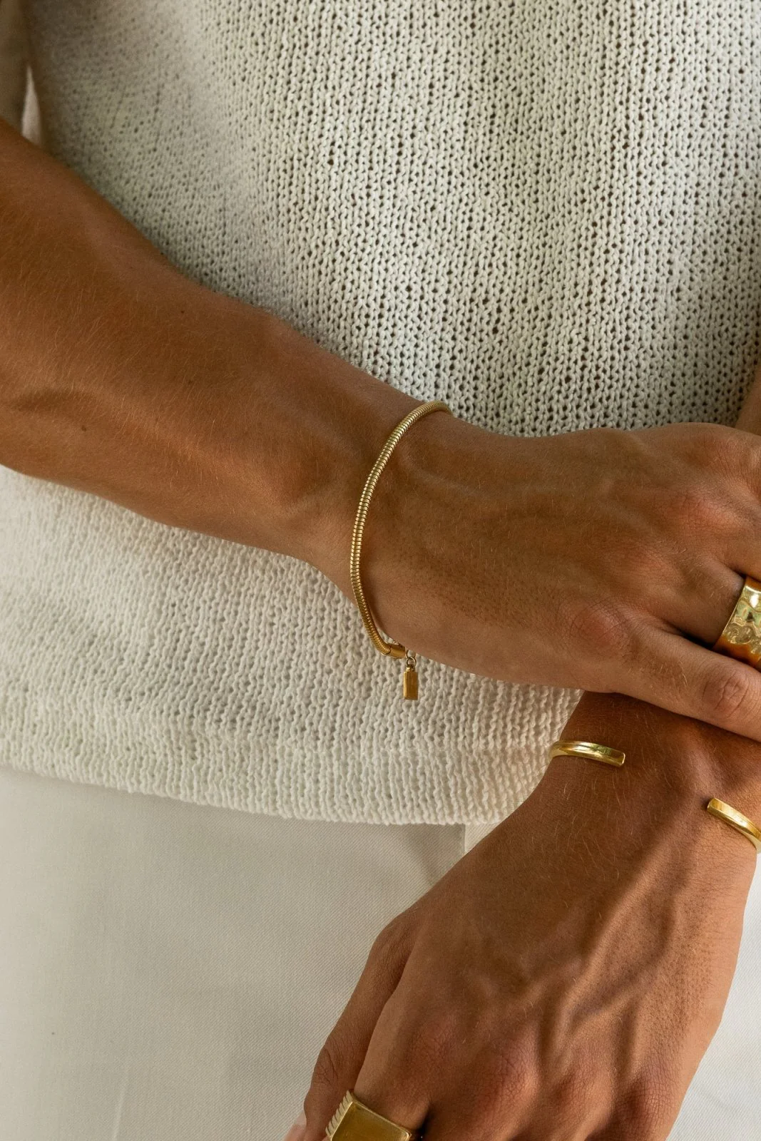 TROPEZ BRACELET - Image 4