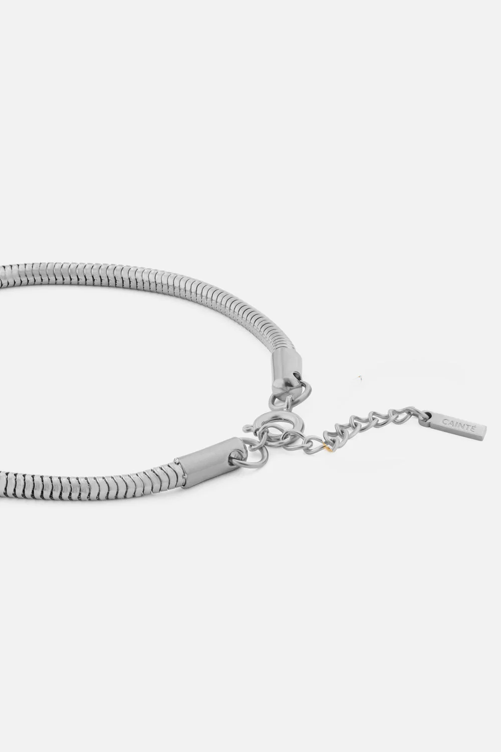 TROPEZ BRACELET - Image 3