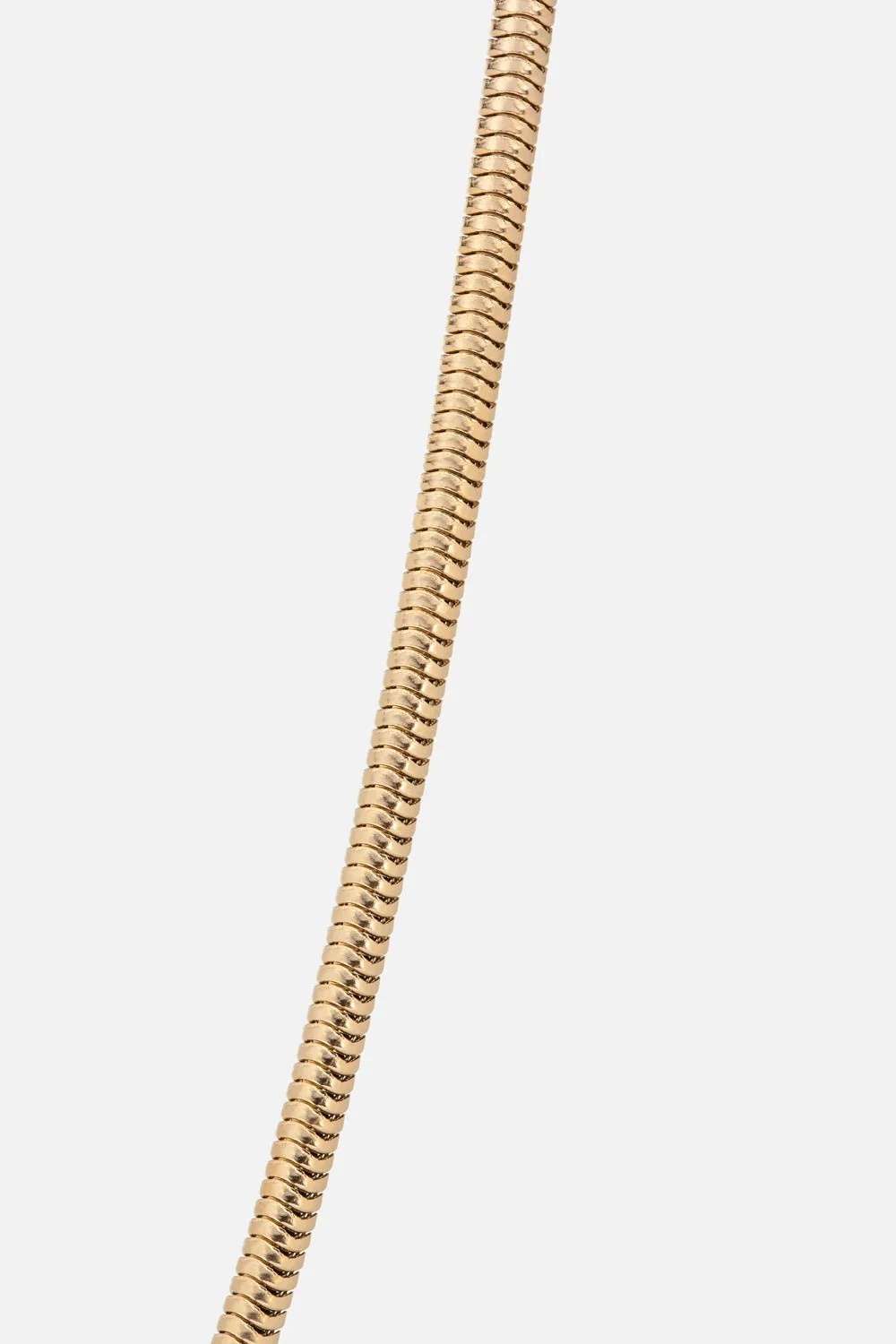 TROPEZ CHAIN - Image 3