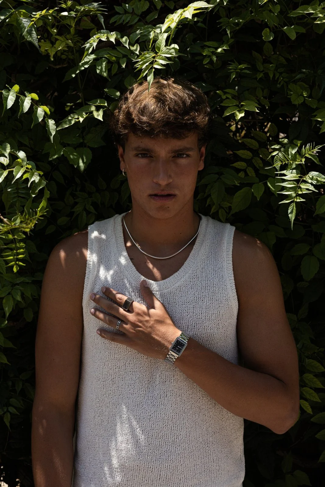 TROPEZ CHAIN - Image 10