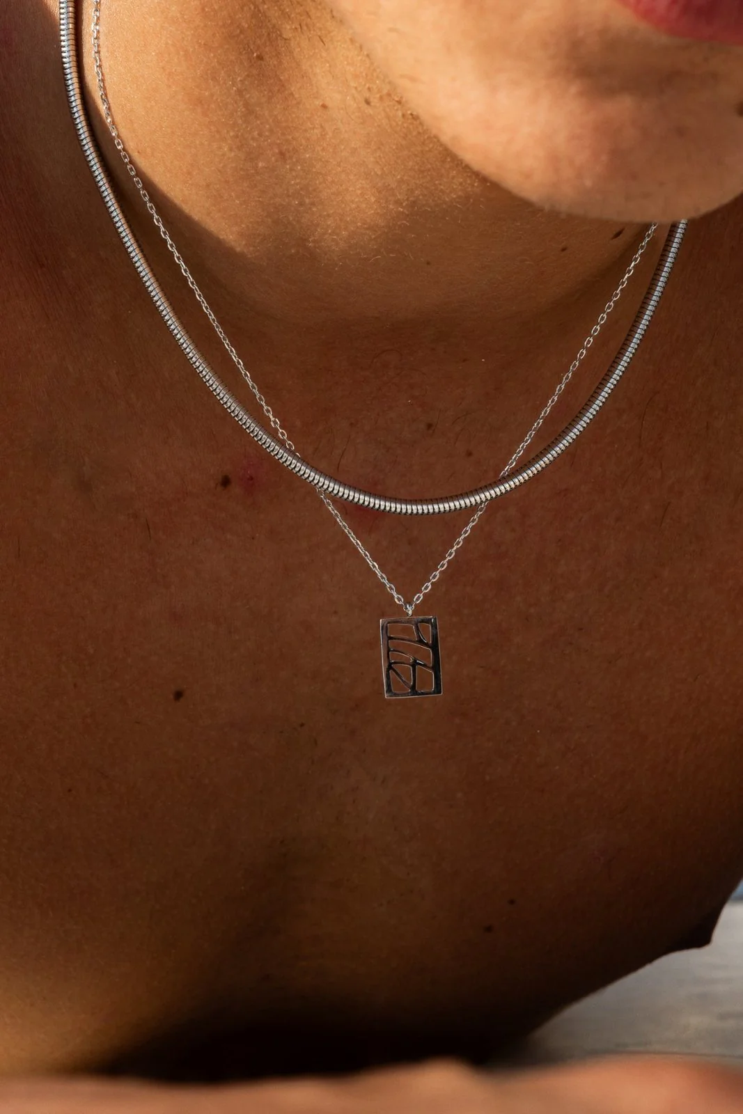TROPEZ CHAIN - Image 12