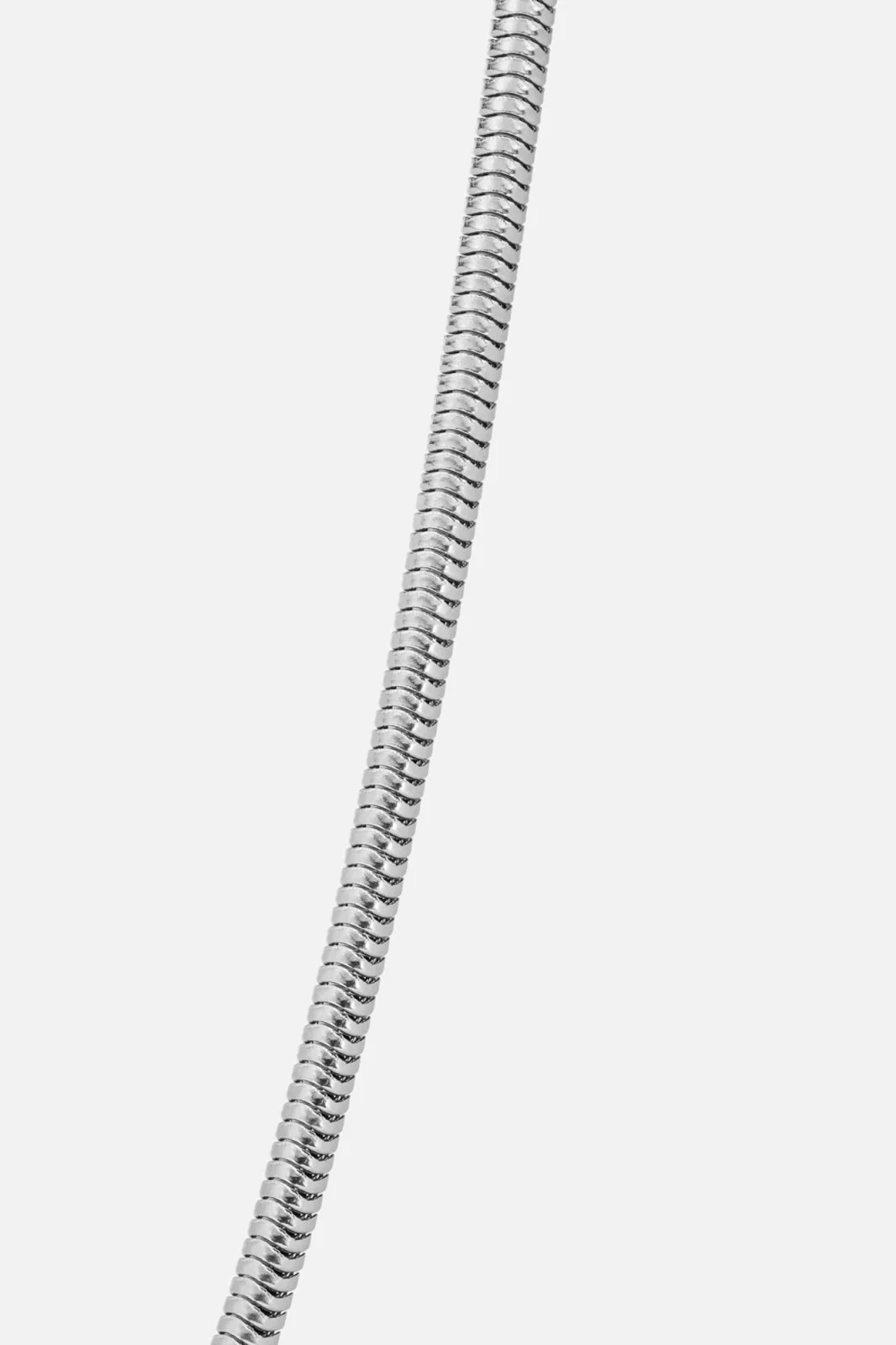TROPEZ CHAIN - Image 3