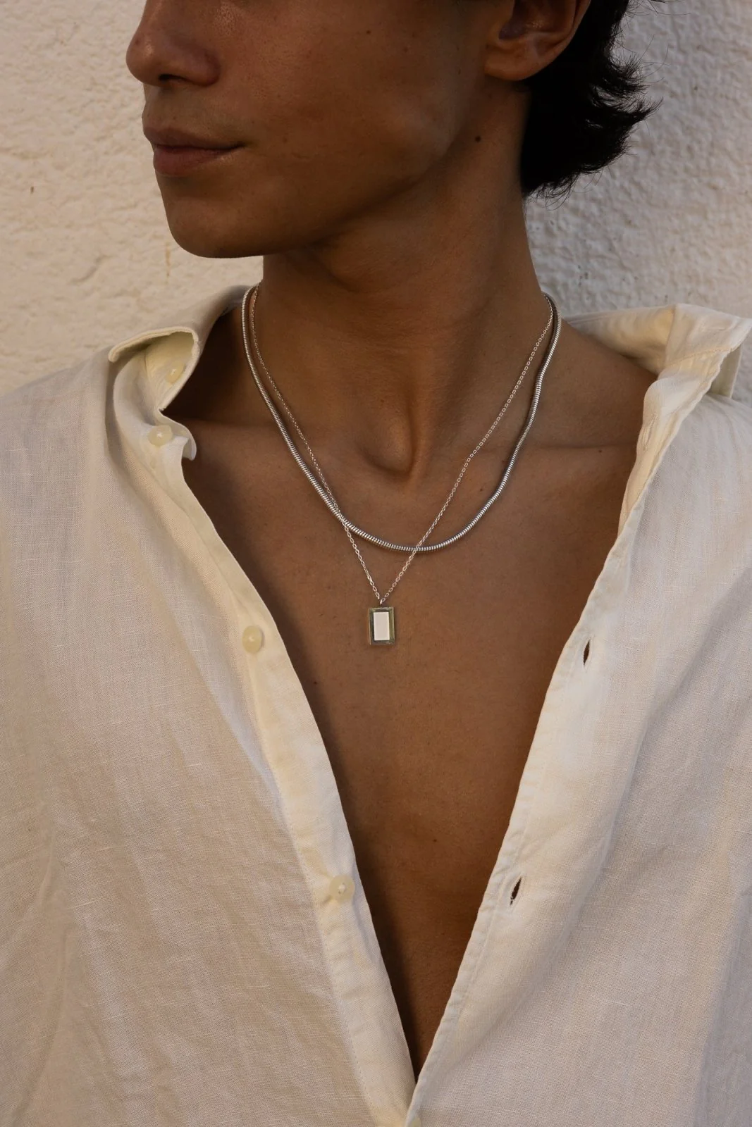 TROPEZ CHAIN - Image 4