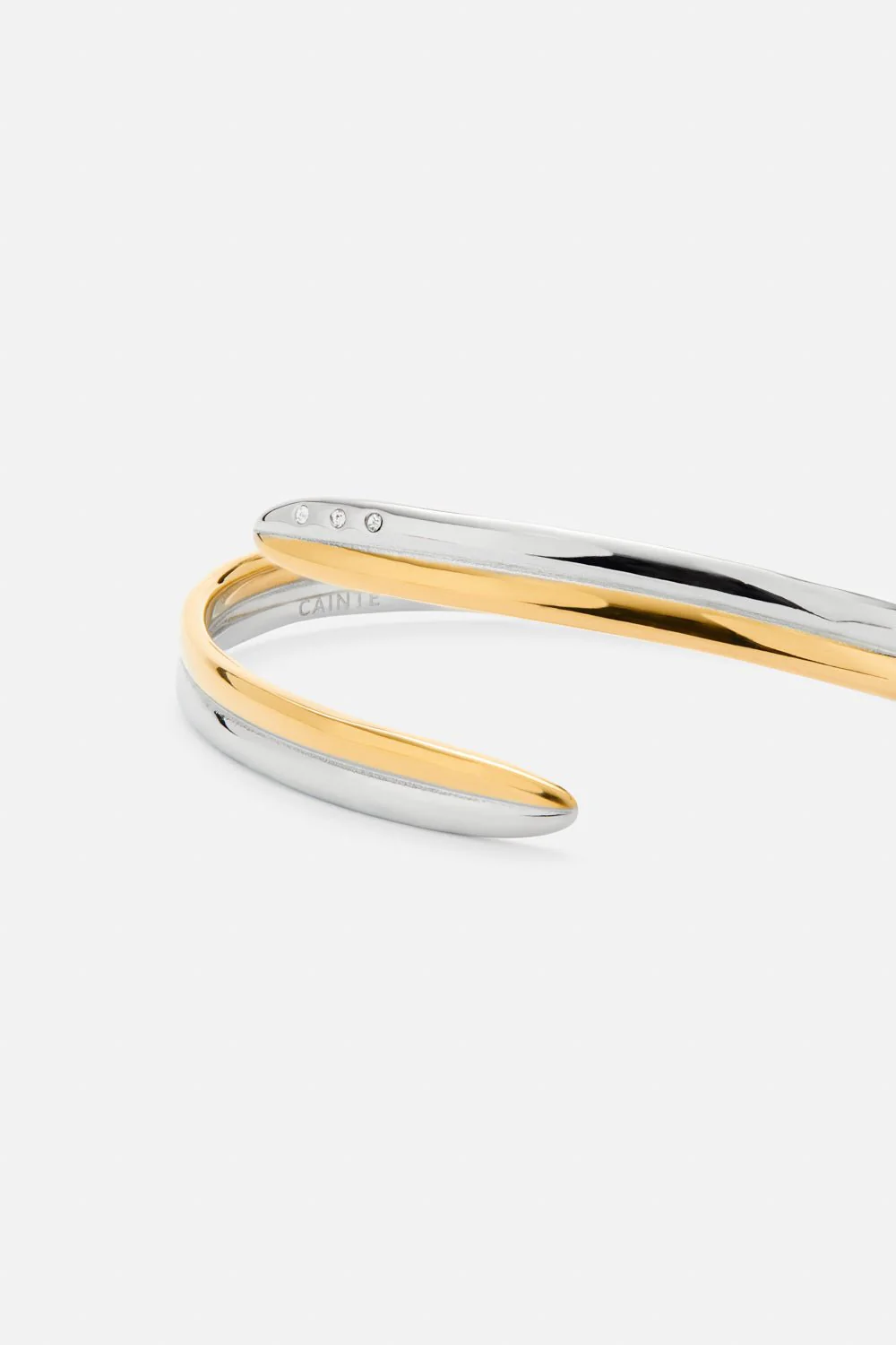 TWIN BRACELET - Image 3