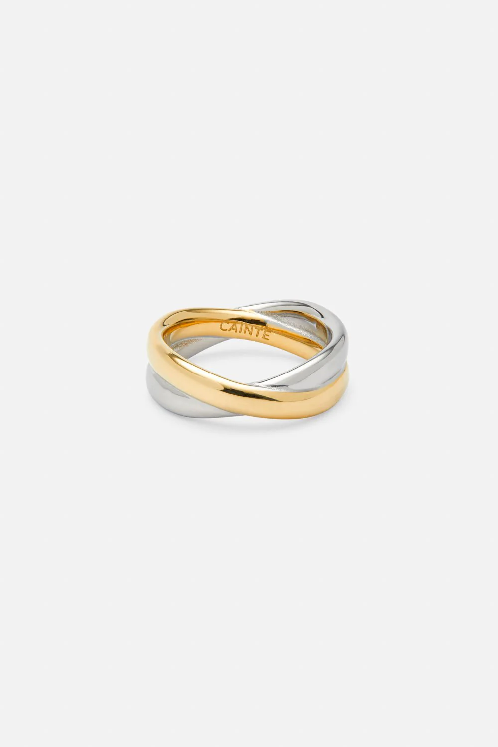 TWIN RING - Image 3