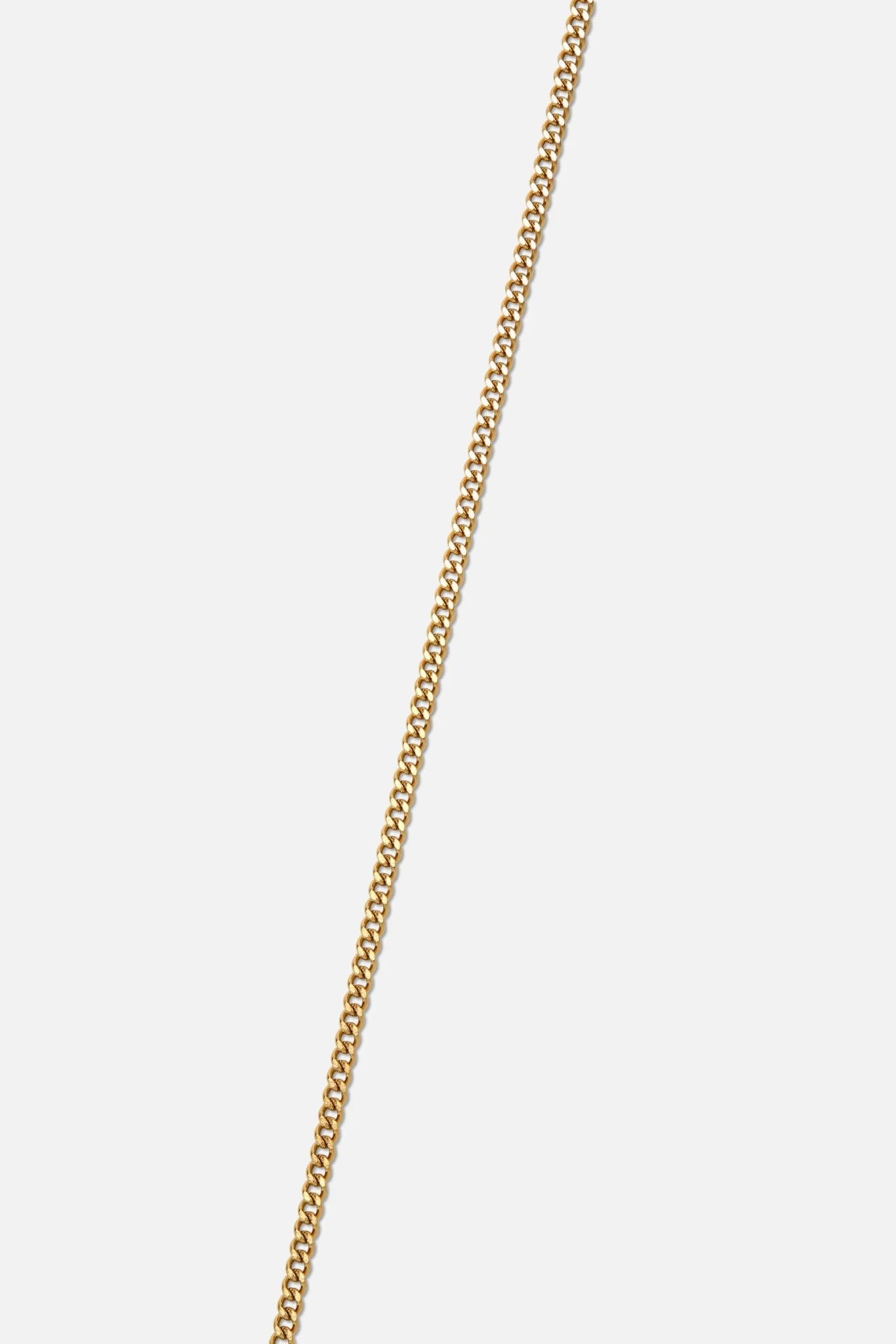 VELAR NECKLACE - Image 5