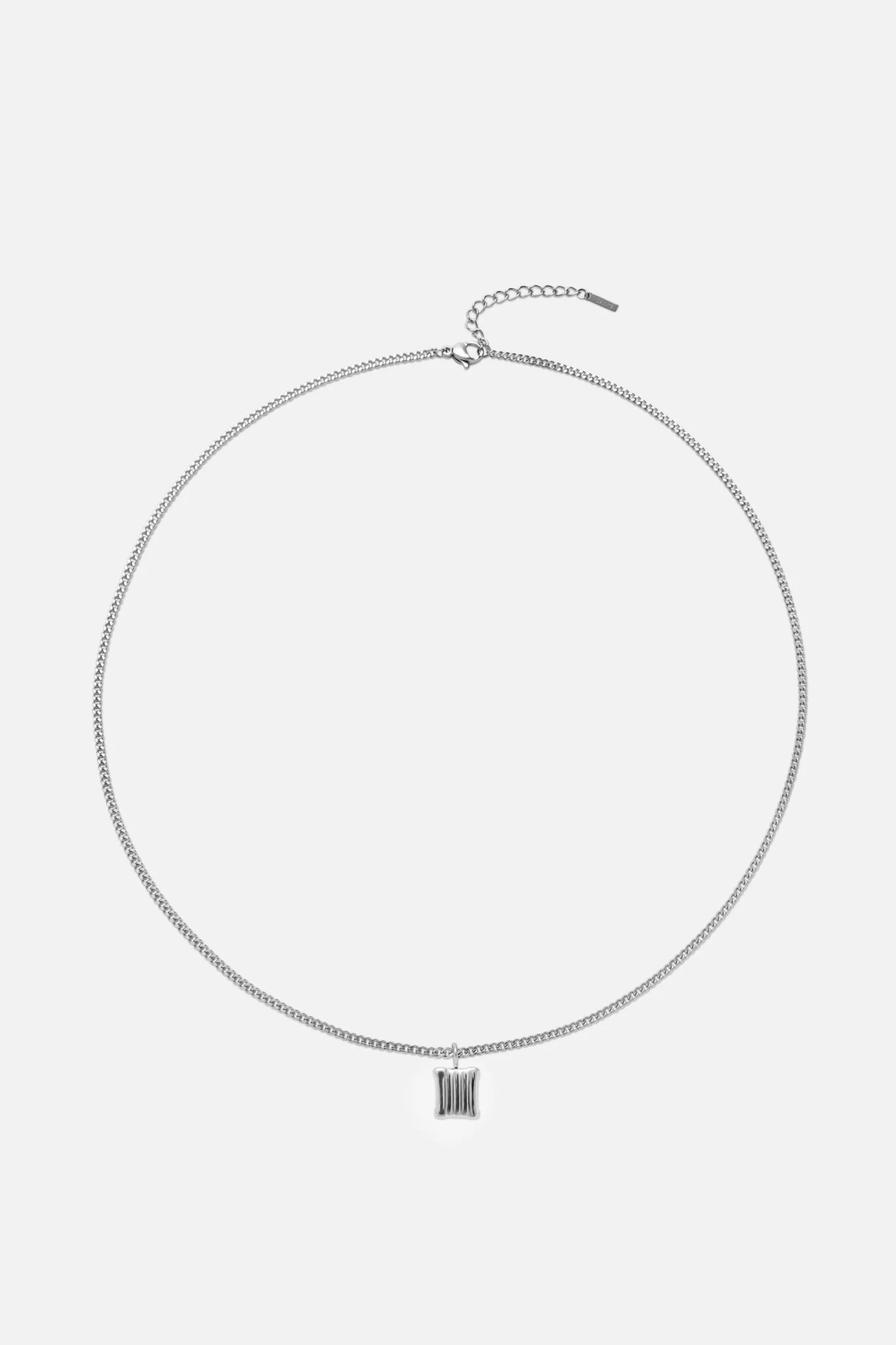 VELAR NECKLACE - Image 3