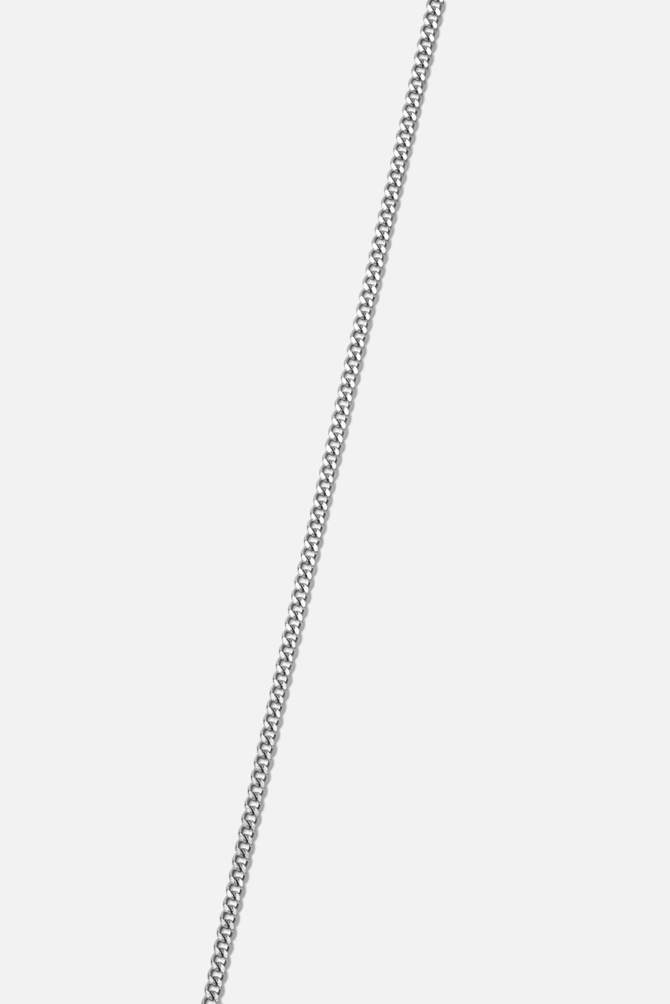VELAR NECKLACE - Image 5
