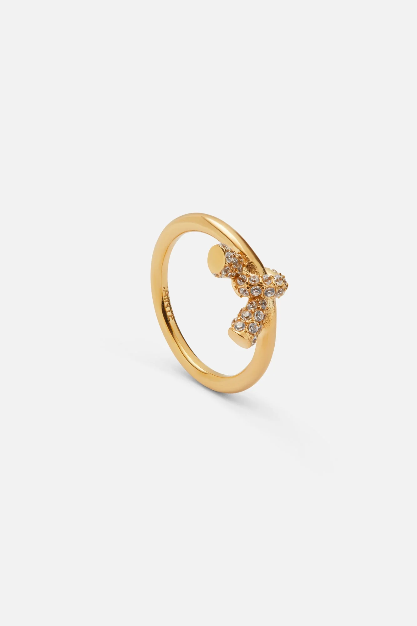 VELURE RING - Image 3