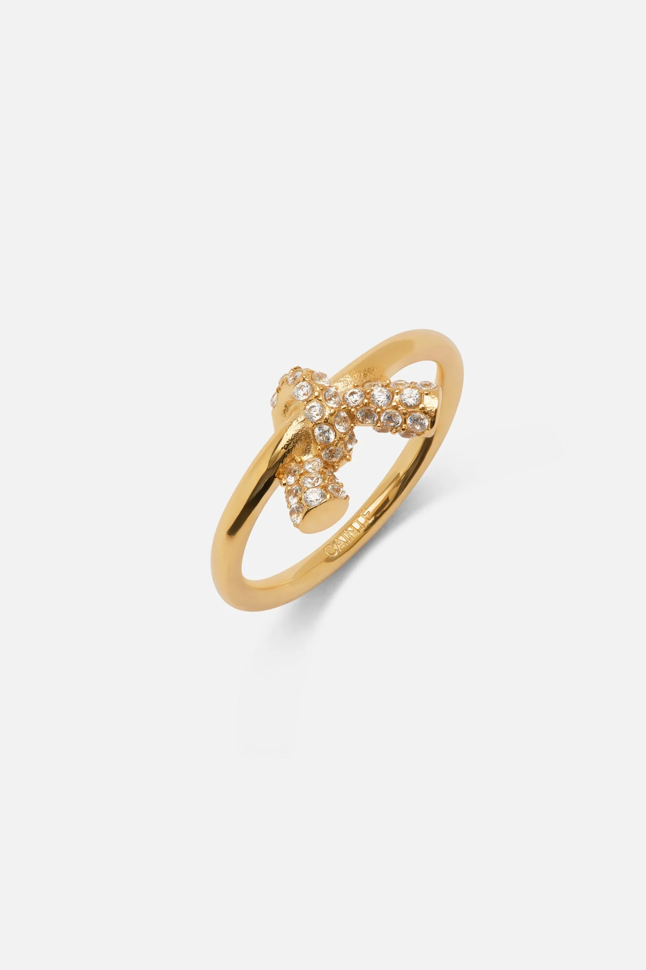 VELURE RING - Image 5