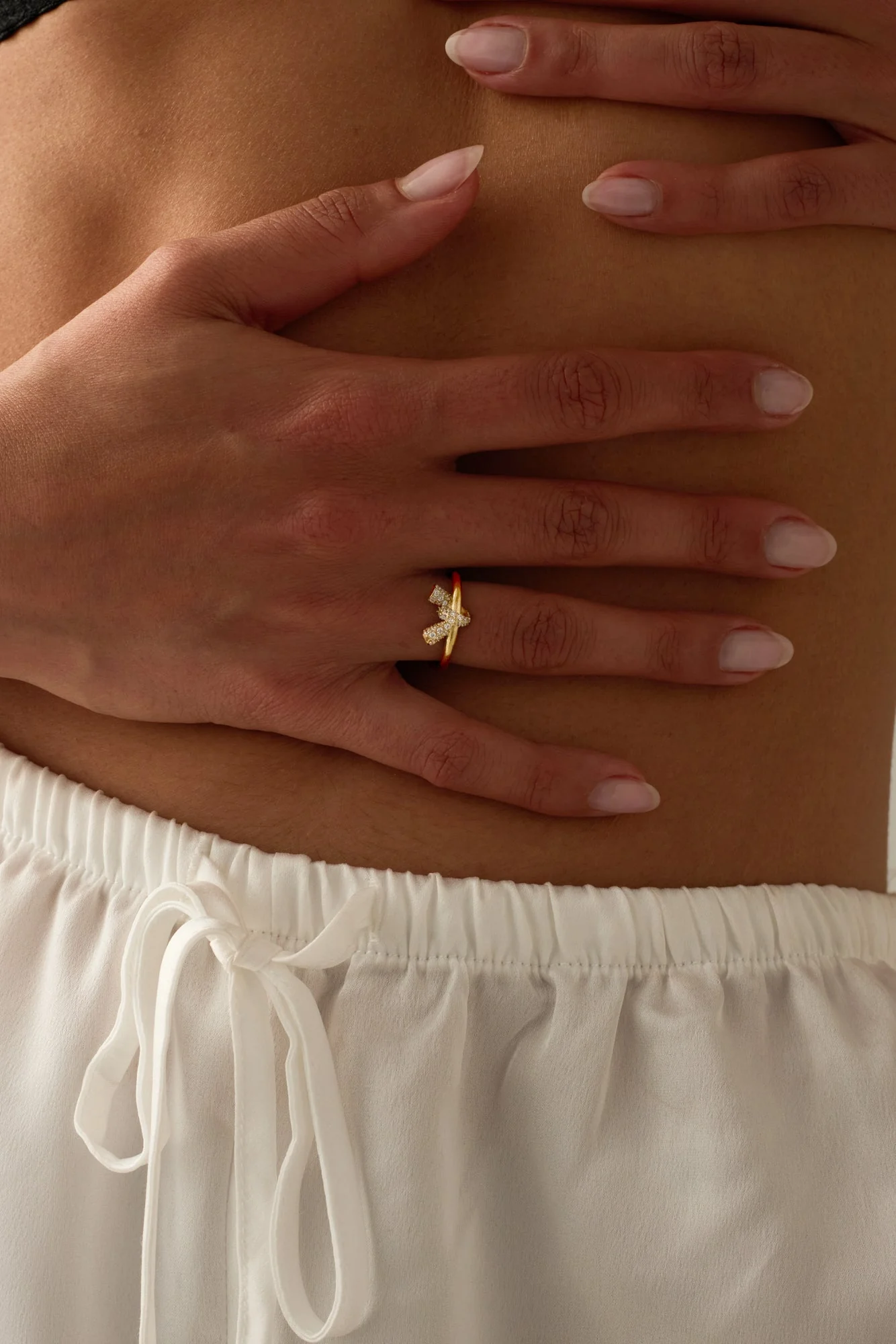 VELURE RING - Image 7