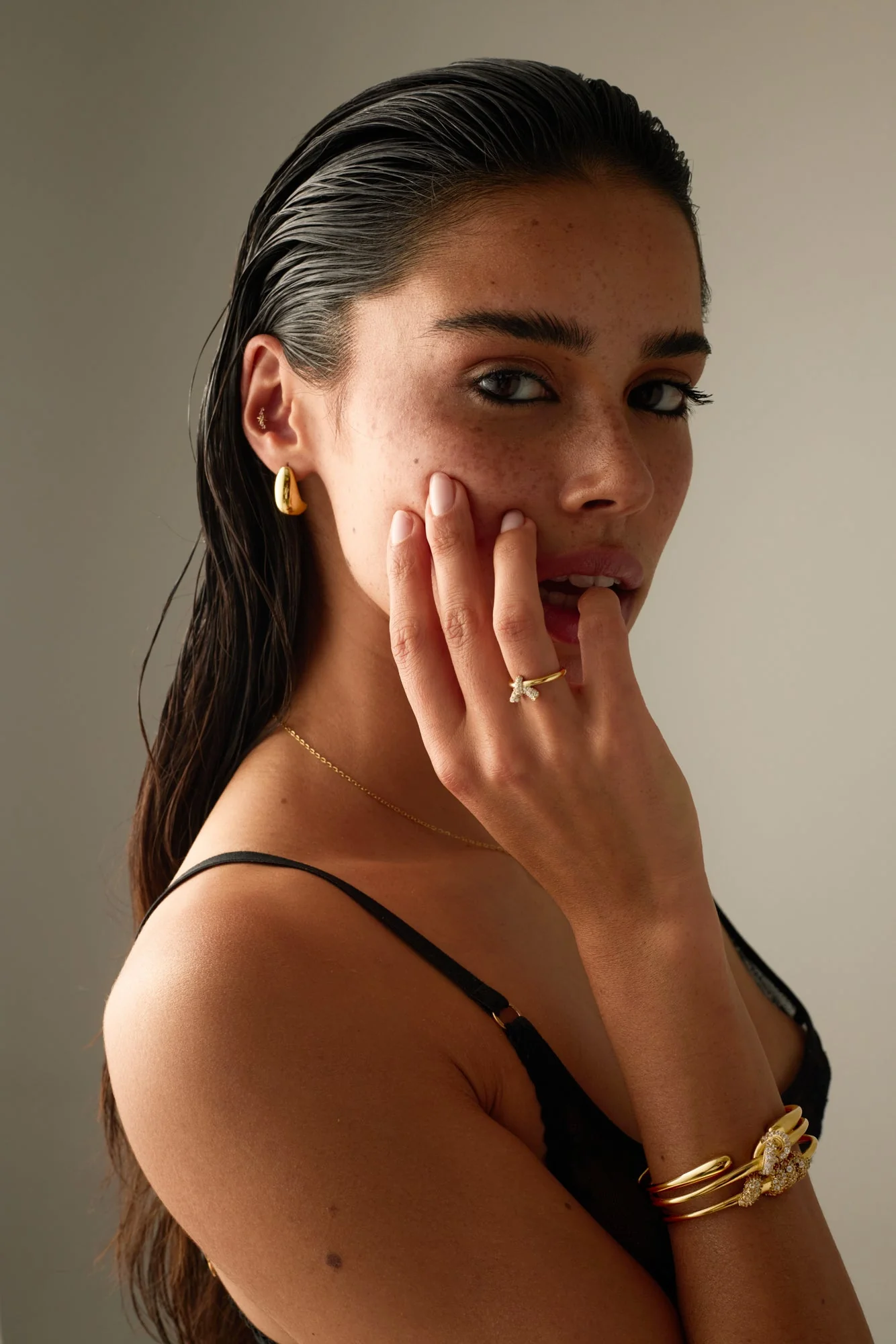 VELURE RING - Image 9