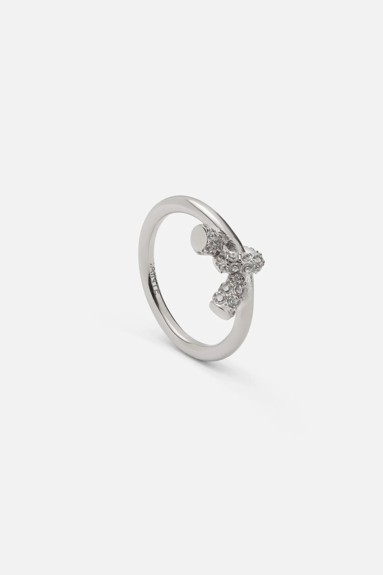 VELURE RING - Image 3