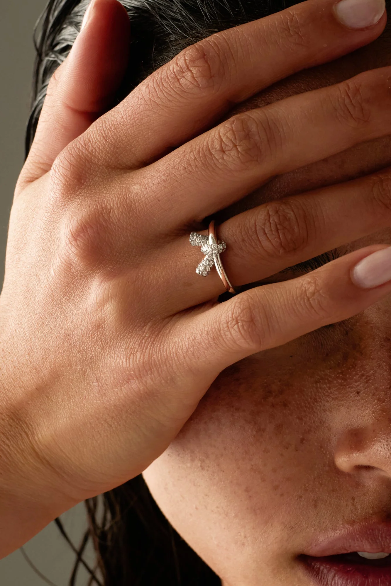 VELURE RING - Image 4