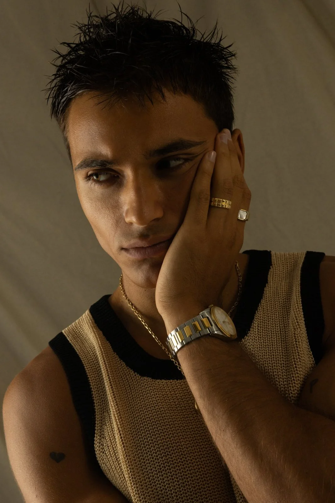 VELVET RING - Image 2
