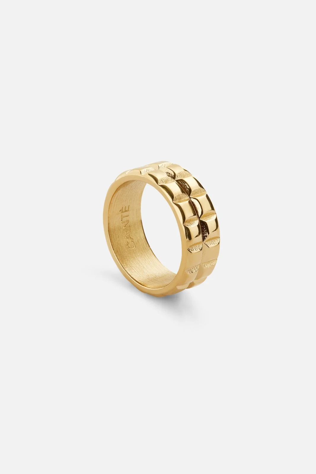 VELVET RING - Image 3