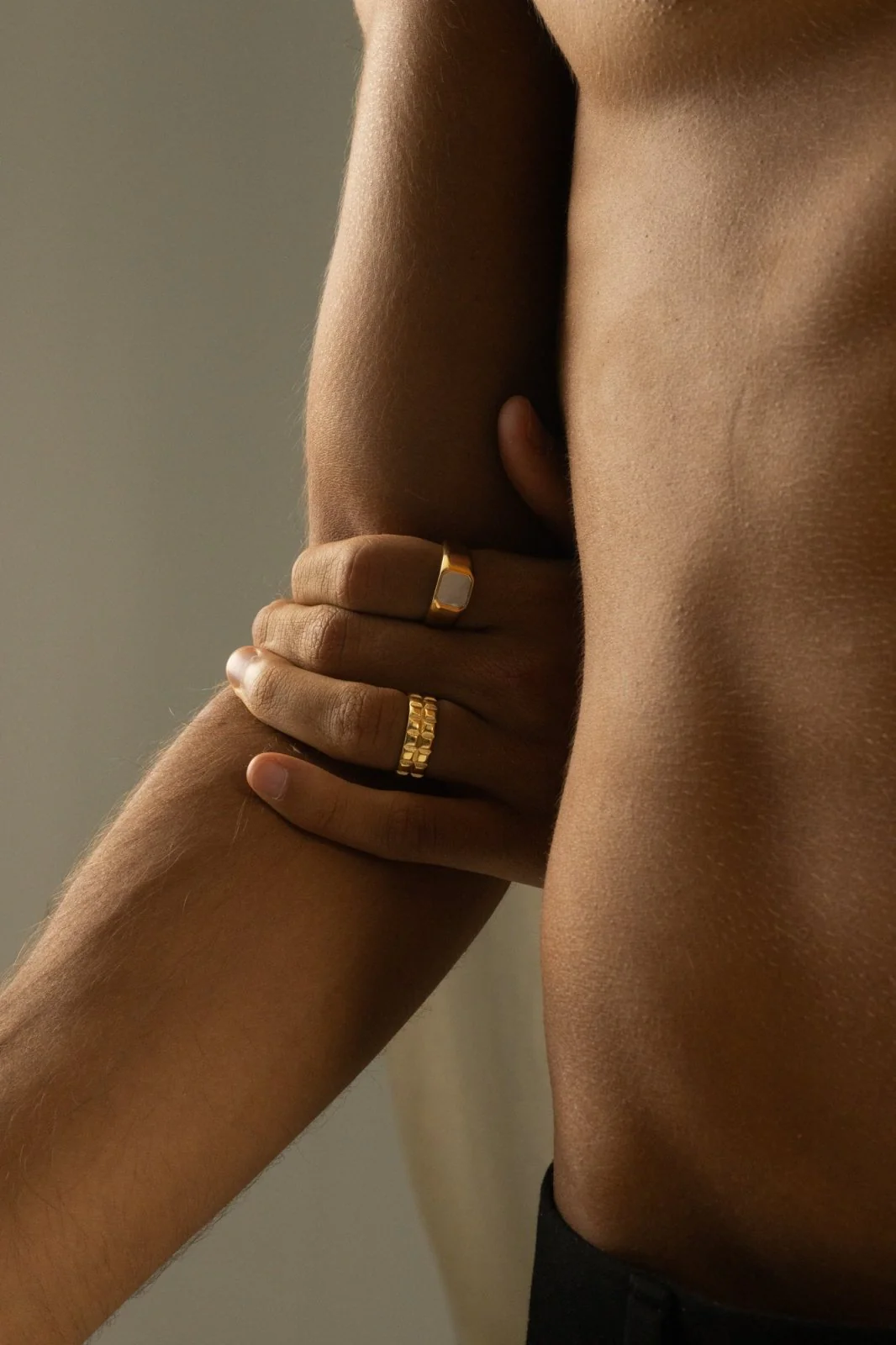 VELVET RING - Image 4
