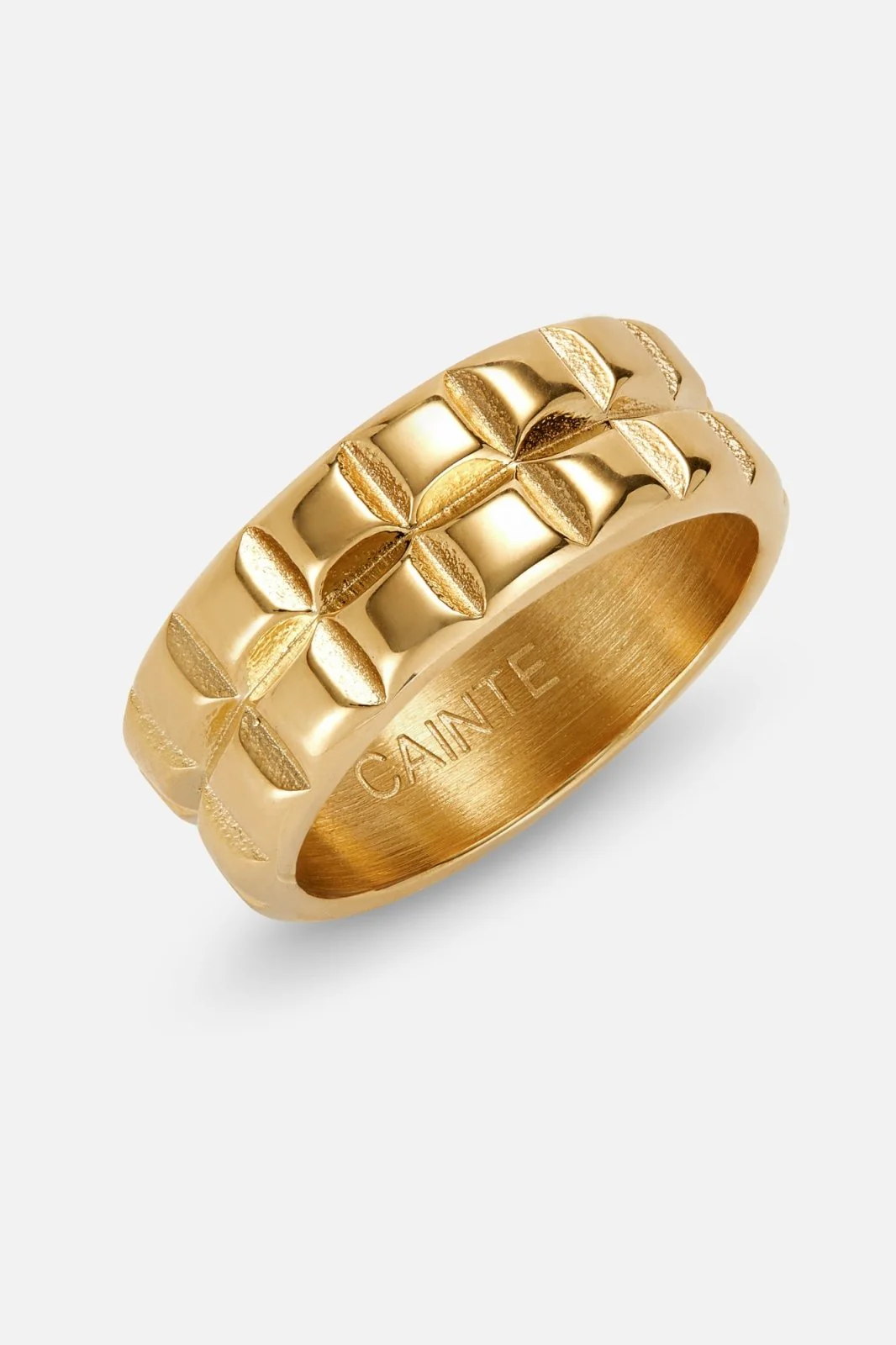 VELVET RING - Image 5
