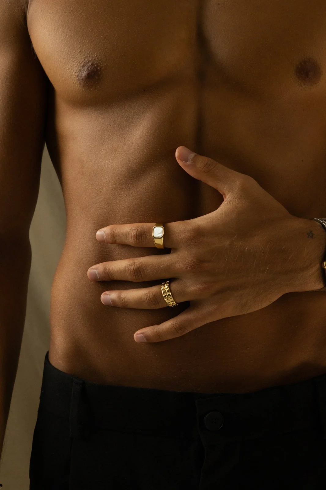 VELVET RING - Image 6