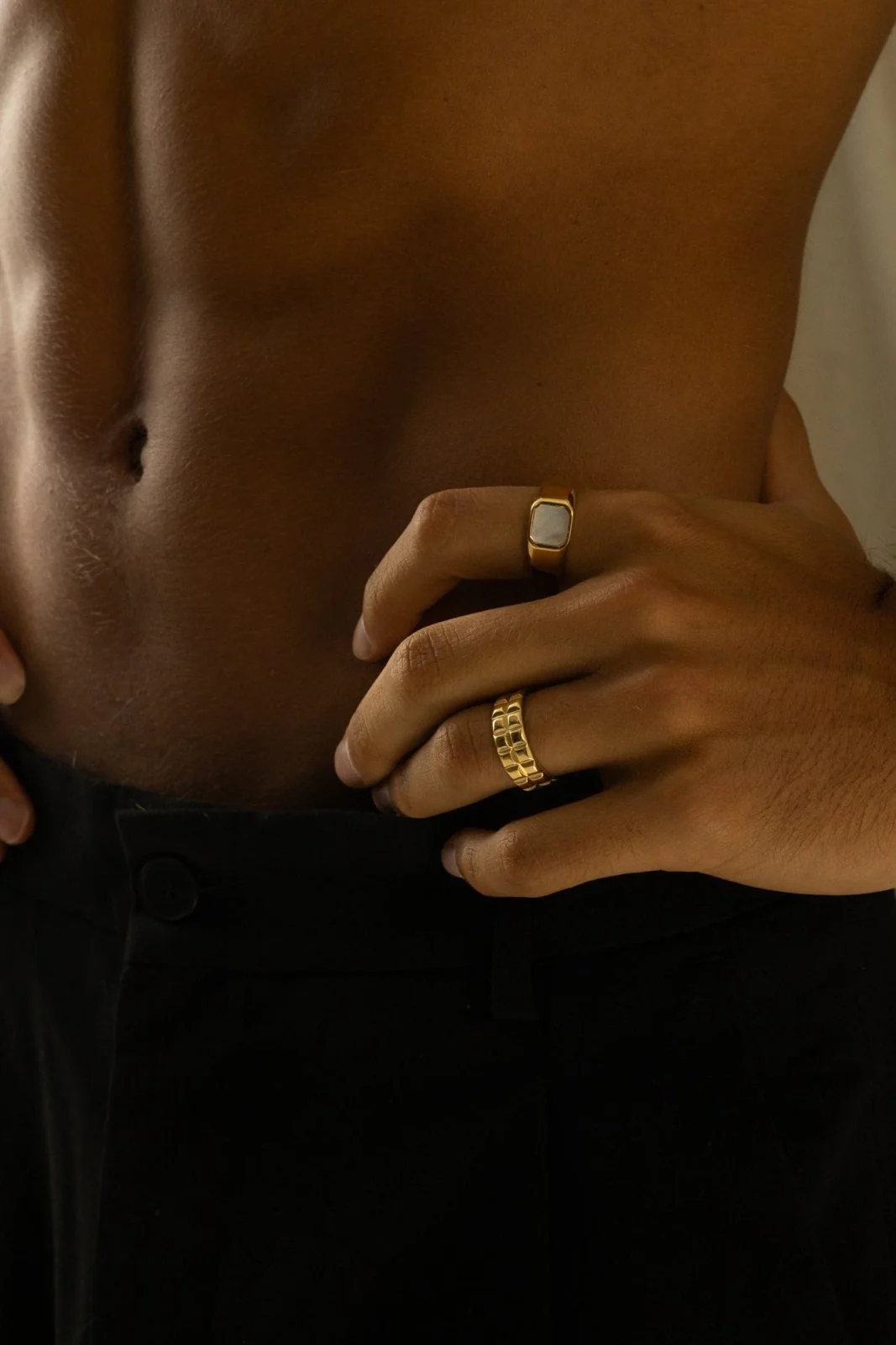 VELVET RING - Image 7