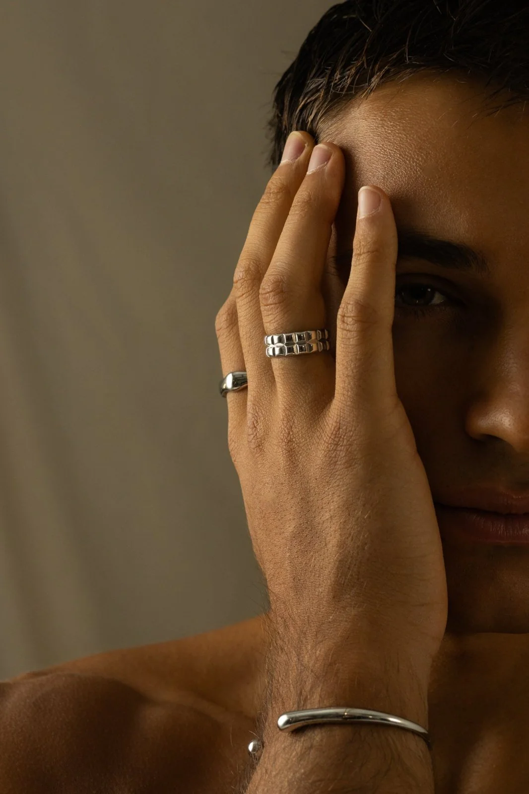 VELVET RING - Image 2