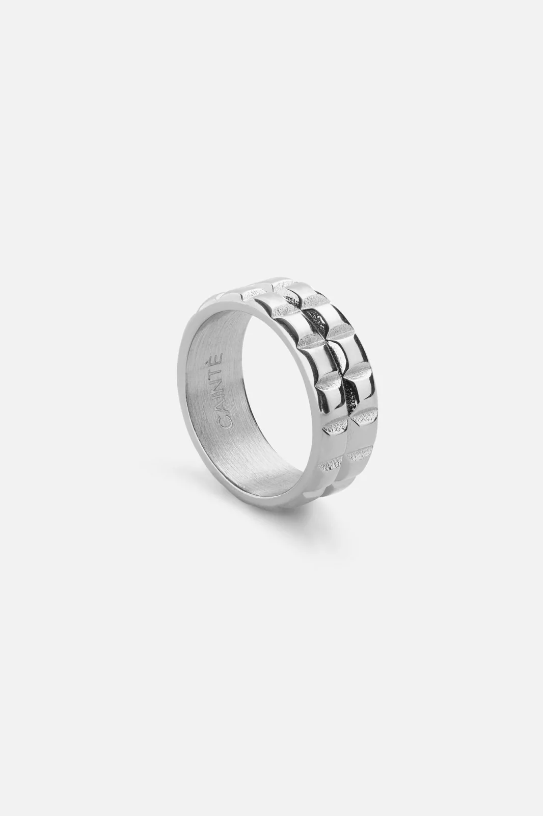 VELVET RING - Image 3