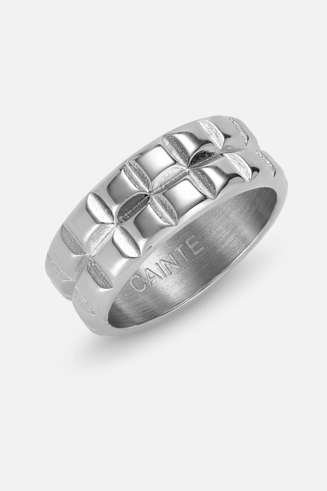 VELVET RING - Image 5