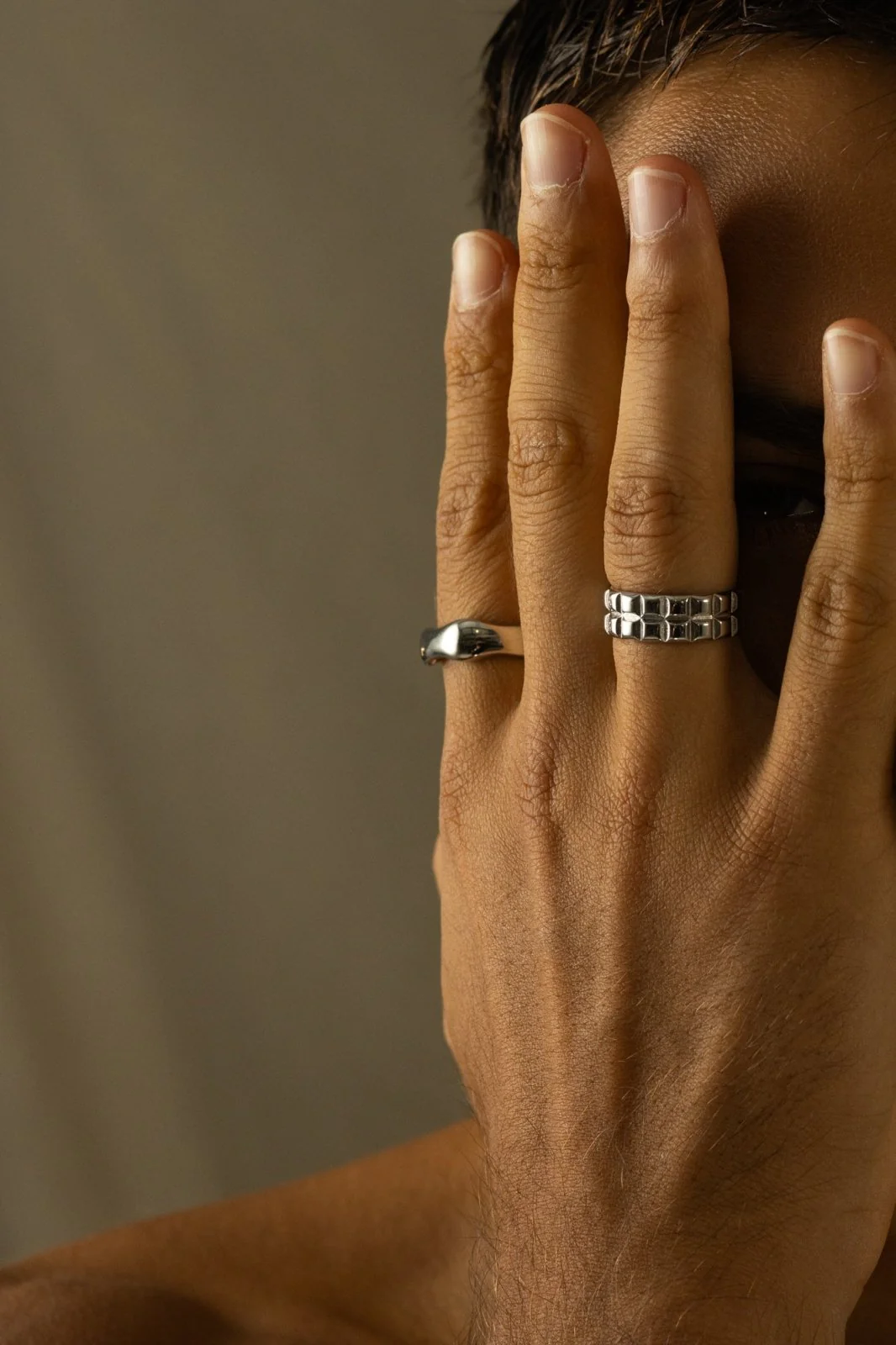 VELVET RING - Image 6