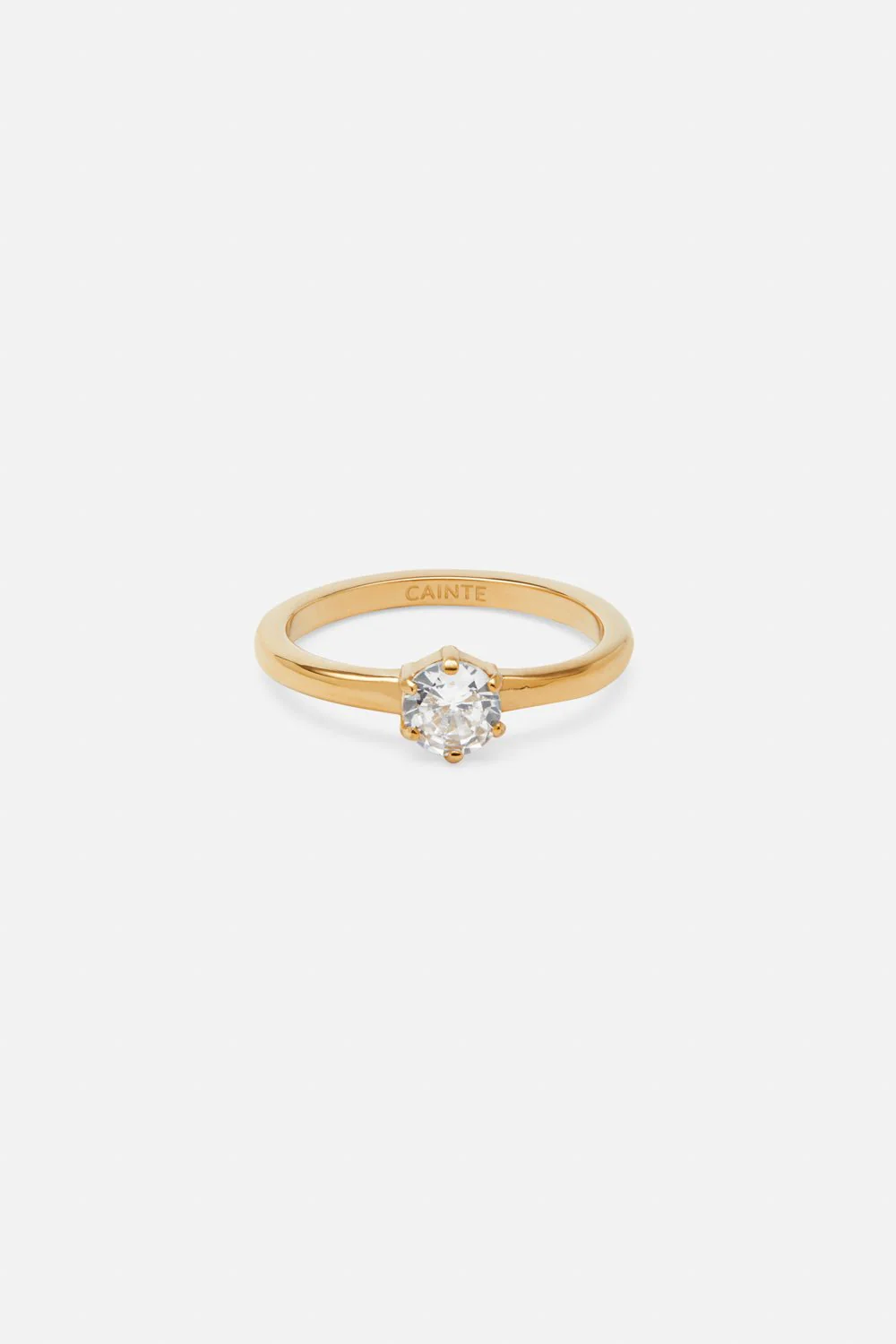 VENICE RING - Image 3