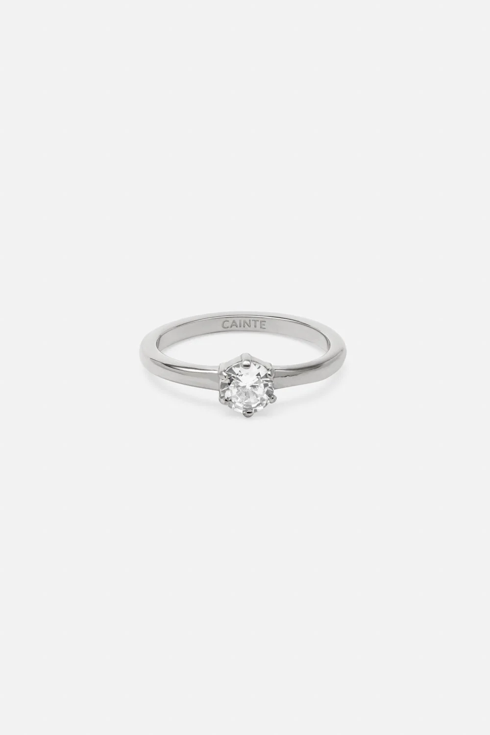 VENICE RING - Image 3