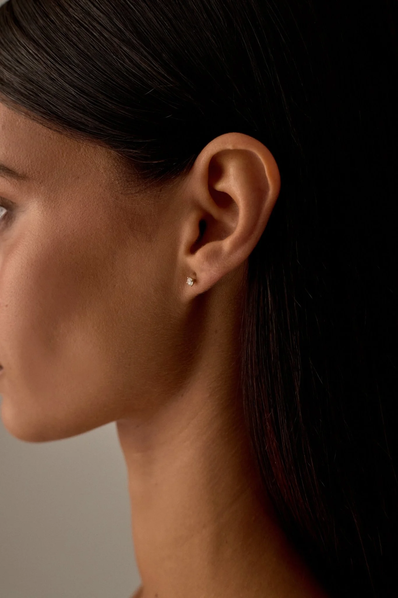 VENUS EARRINGS - Image 2