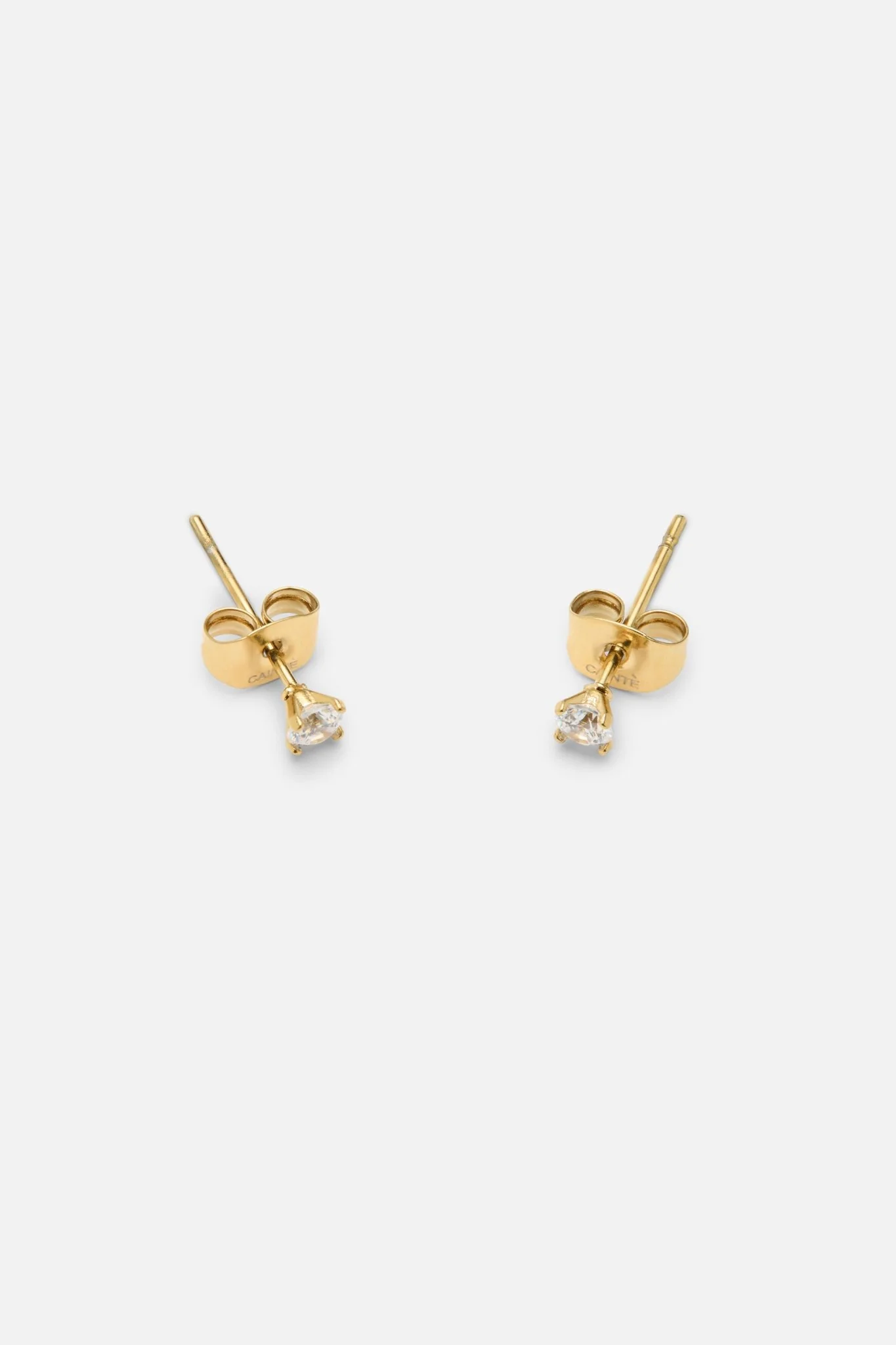 VENUS EARRINGS - Image 3