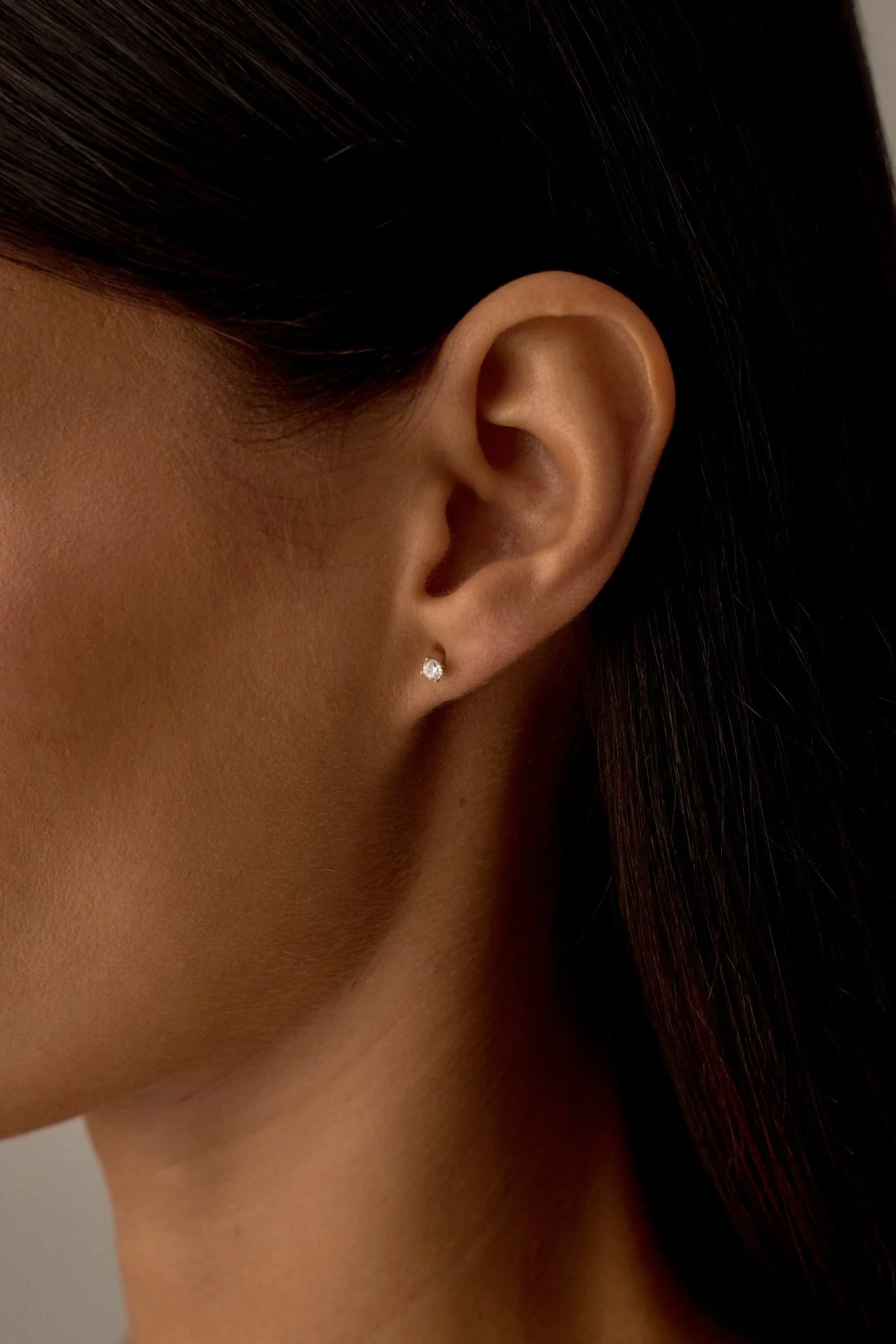 VENUS EARRINGS - Image 4