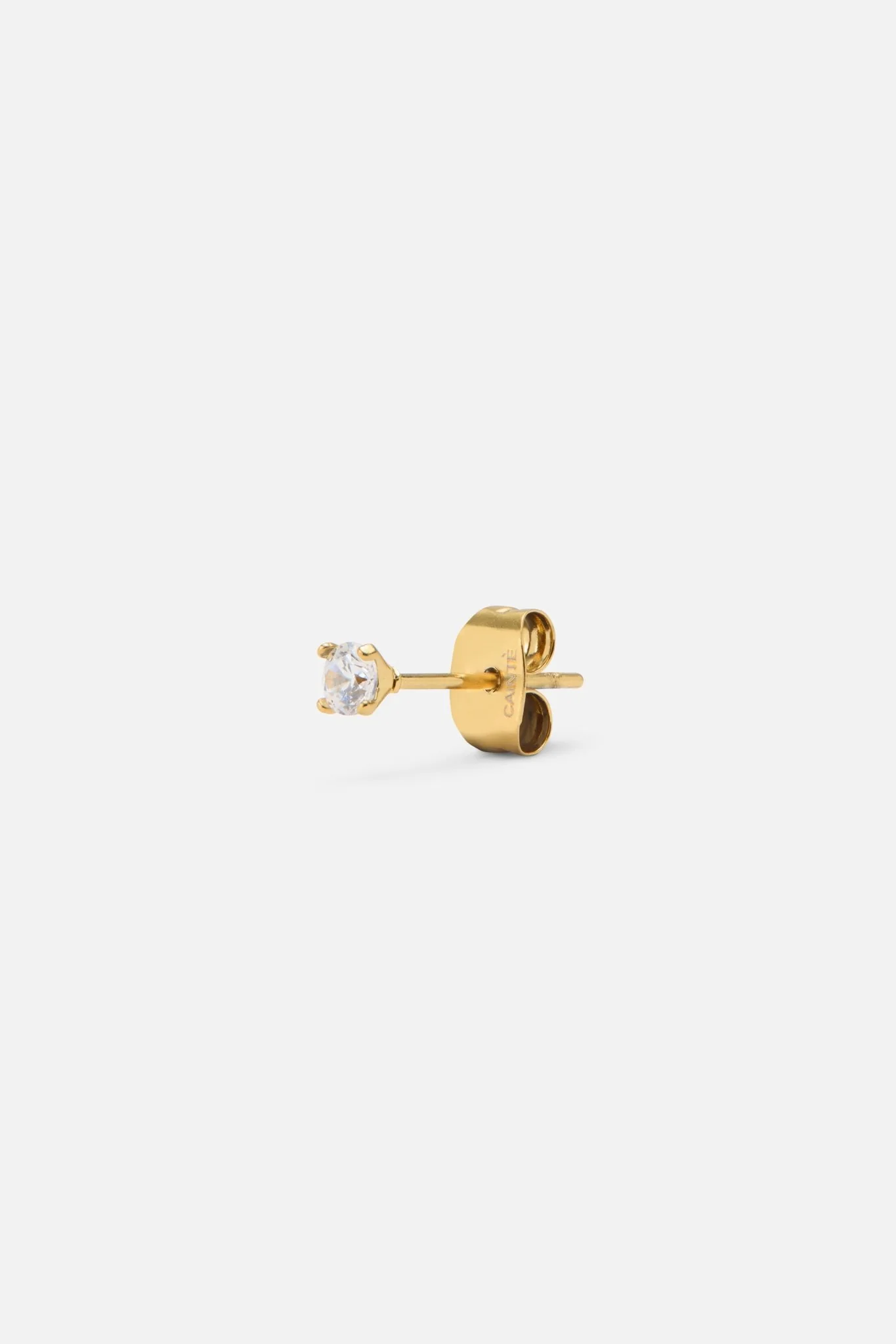 VENUS EARRINGS - Image 5