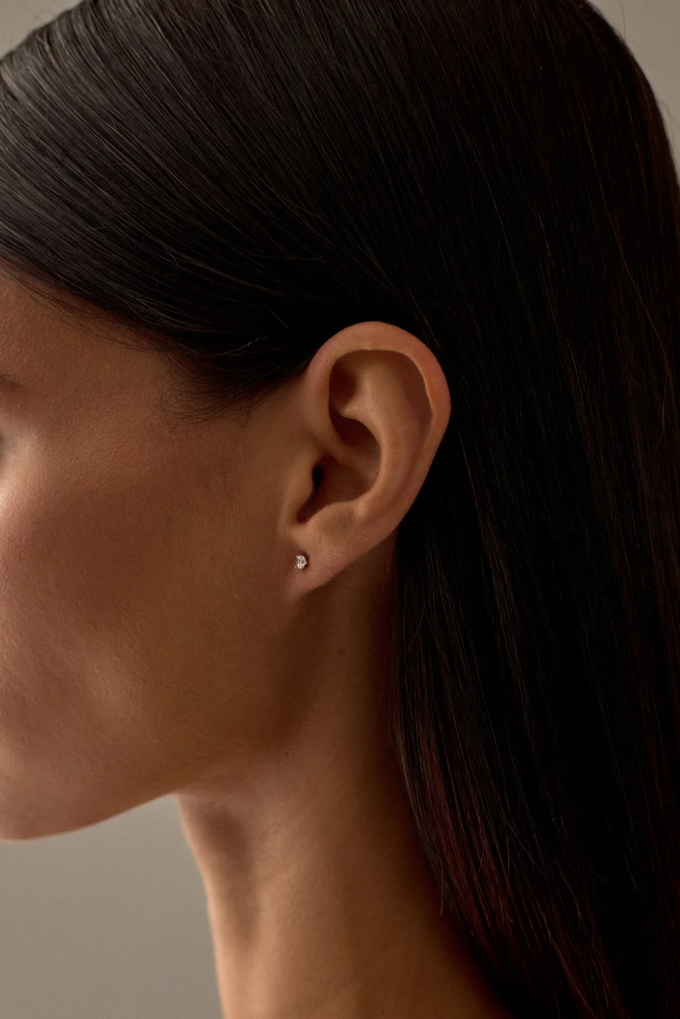 VENUS EARRINGS - Image 2