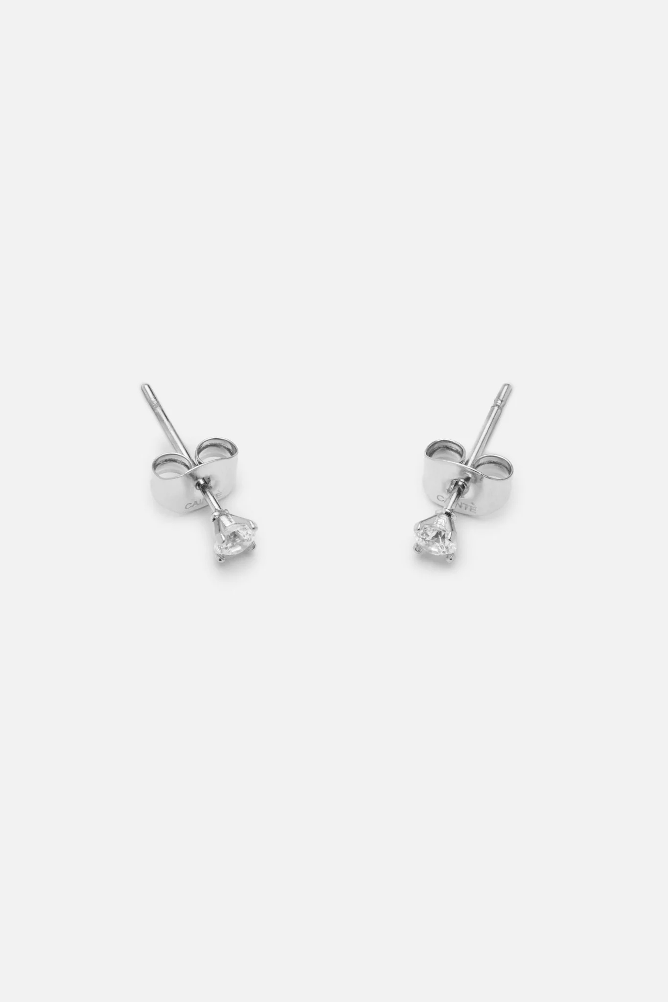 VENUS EARRINGS - Image 3
