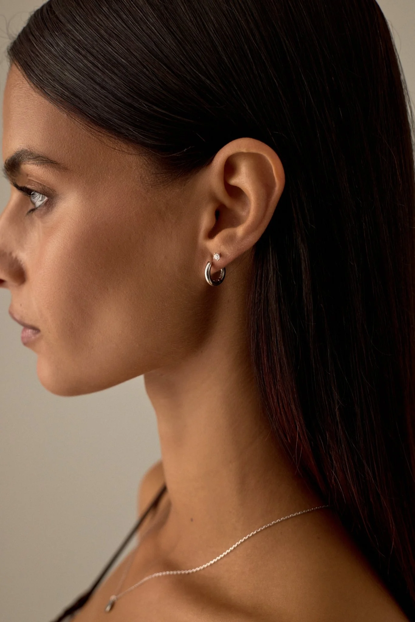 VENUS EARRINGS - Image 4