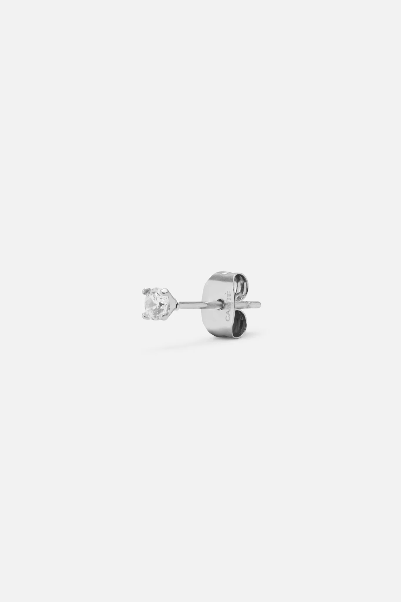 VENUS EARRINGS - Image 5