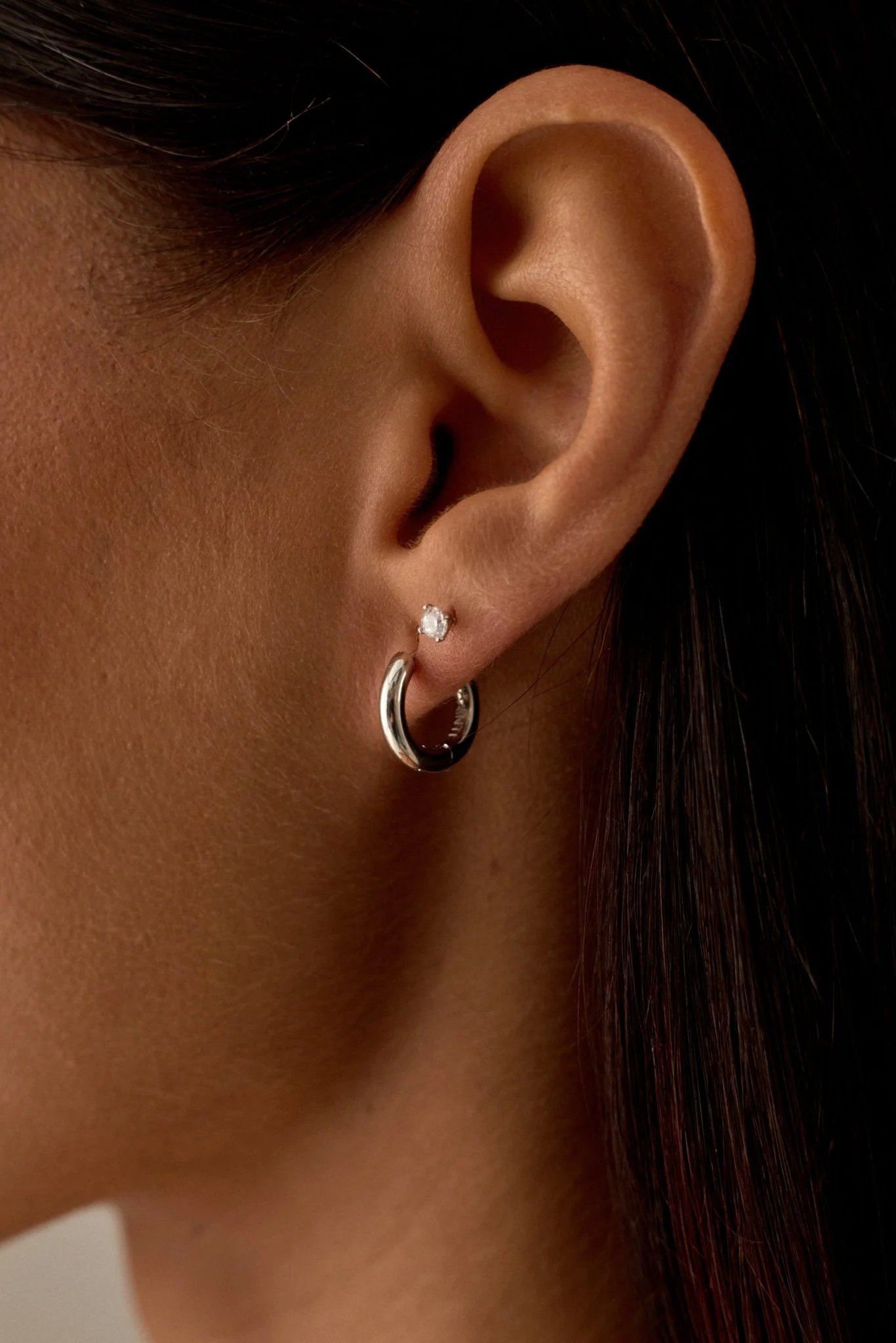 VENUS EARRINGS - Image 6