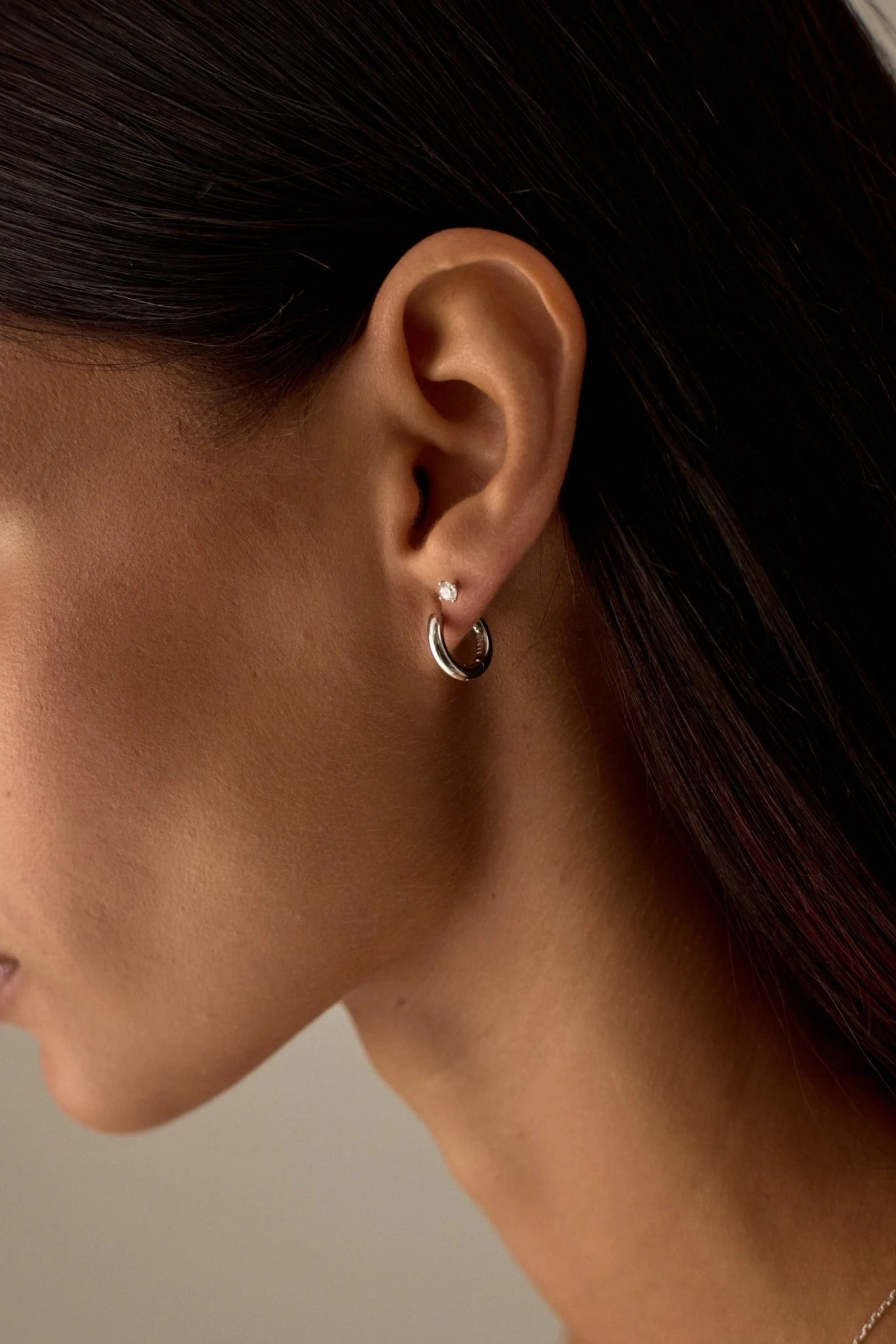 VENUS EARRINGS - Image 7