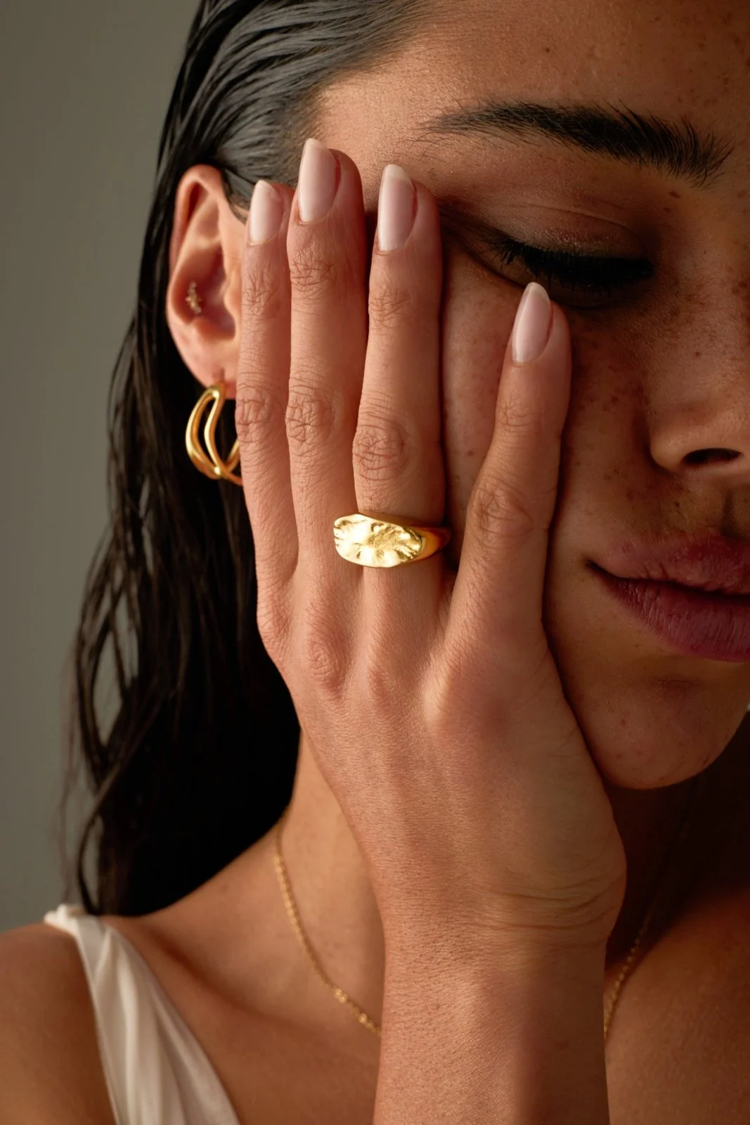 VERANZA RING - Image 2