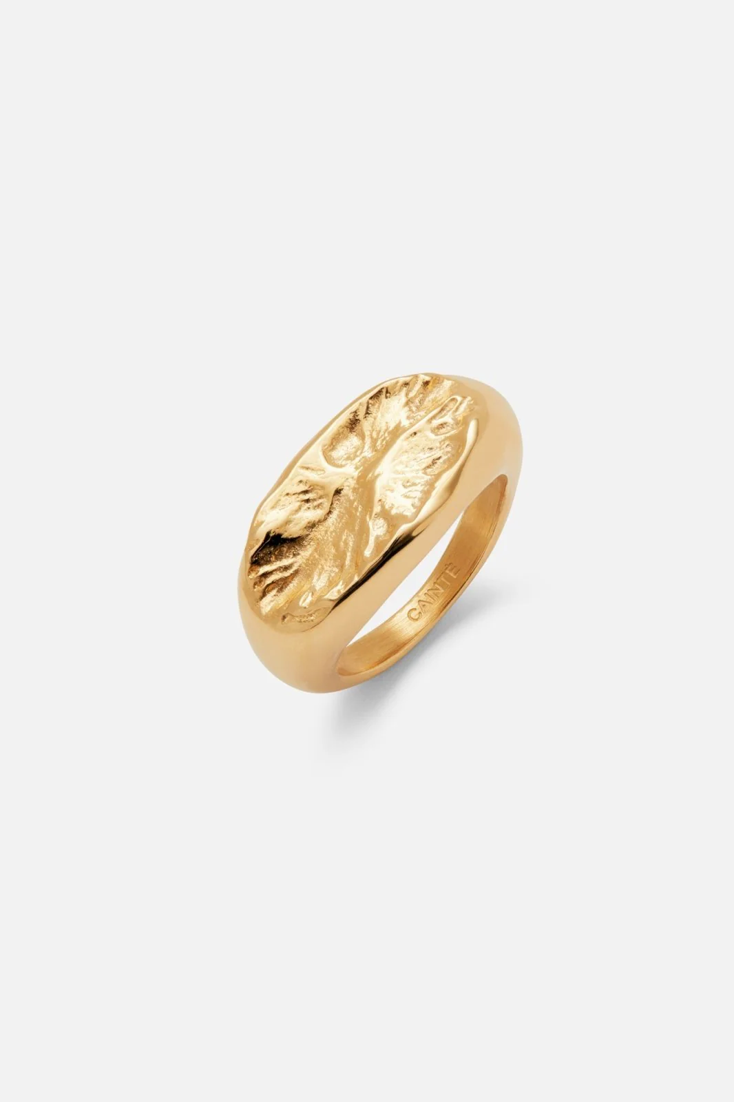 VERANZA RING - Image 3