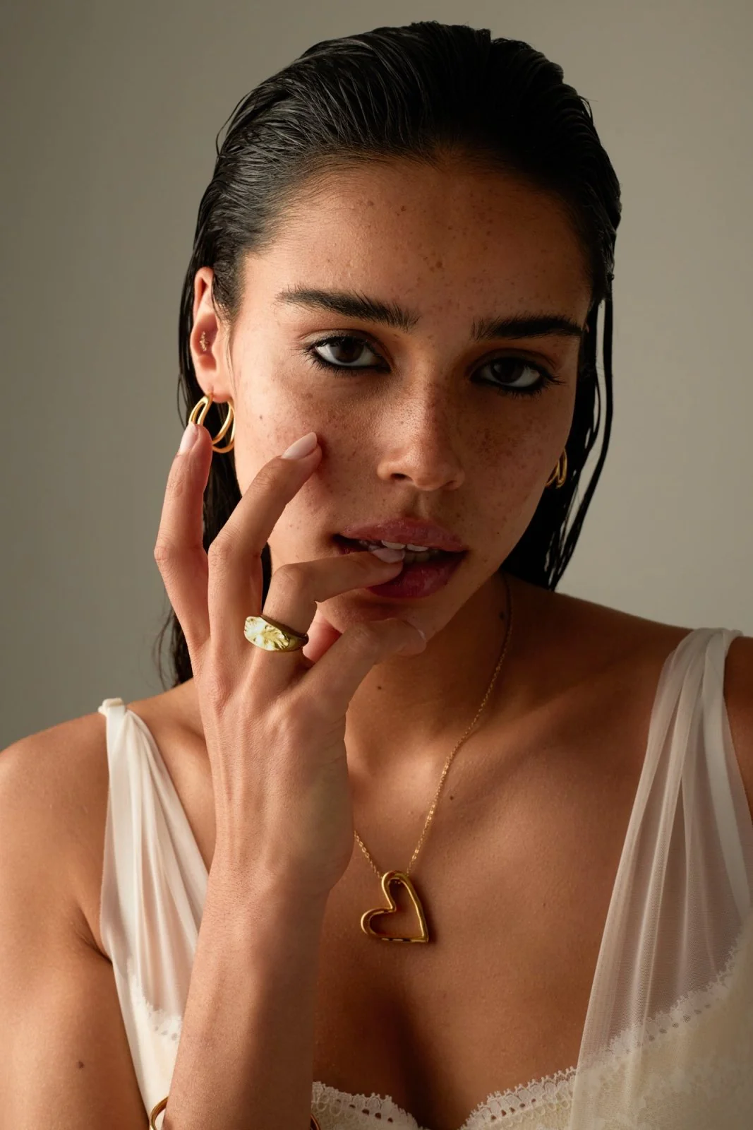 VERANZA RING - Image 4