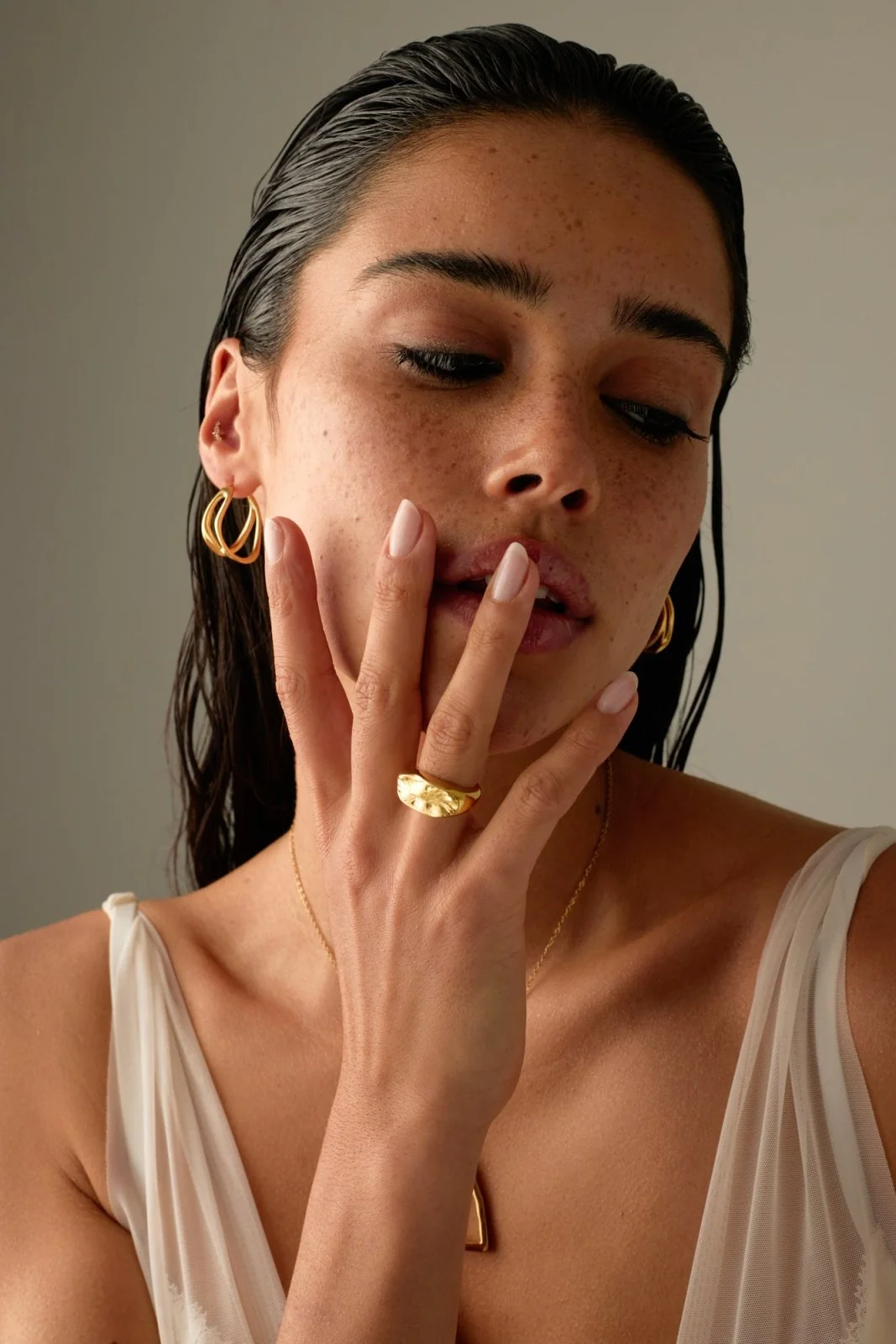 VERANZA RING - Image 6